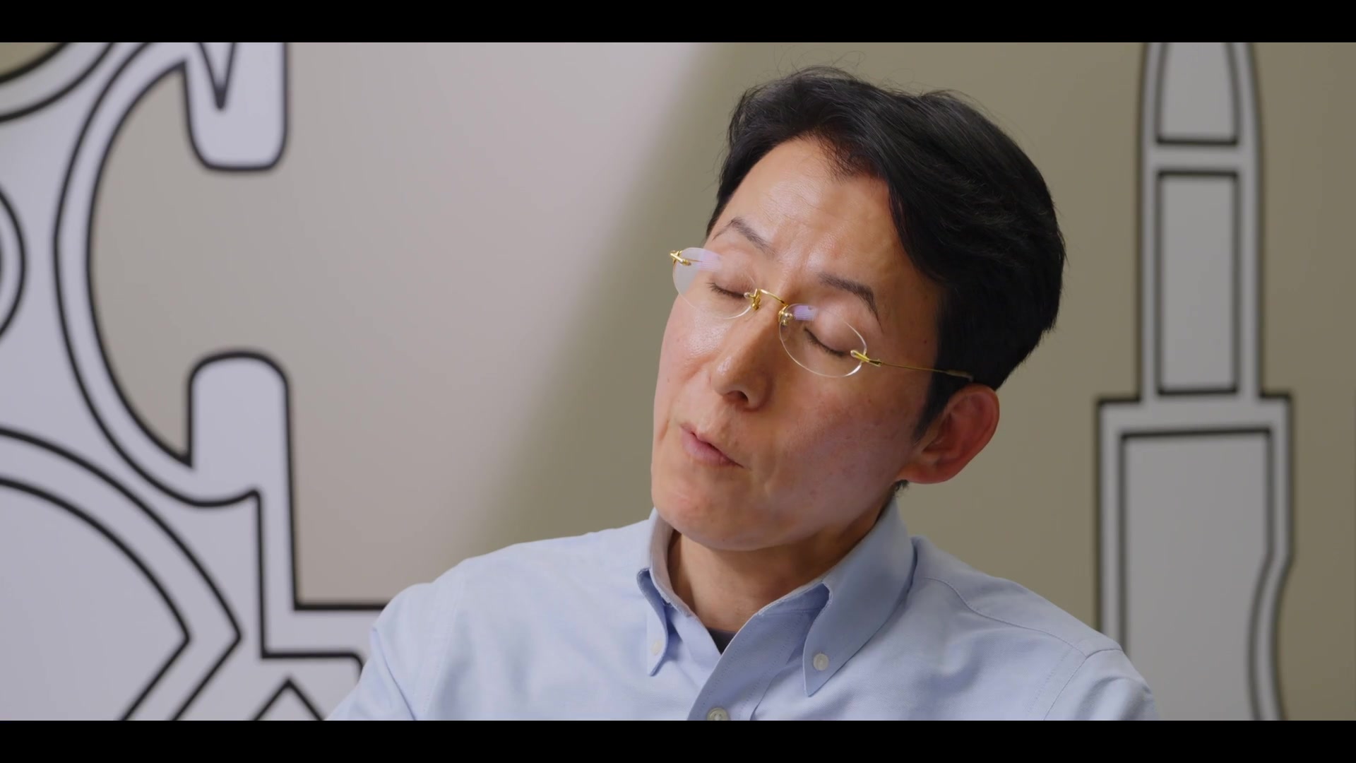 Frame 1
