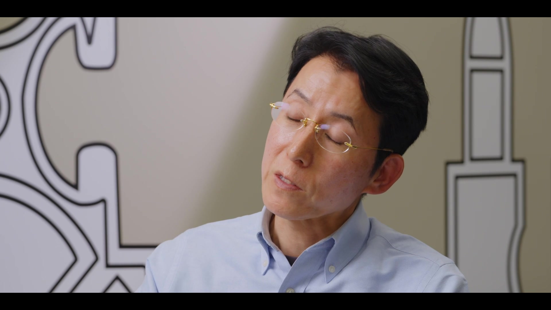 Frame 2