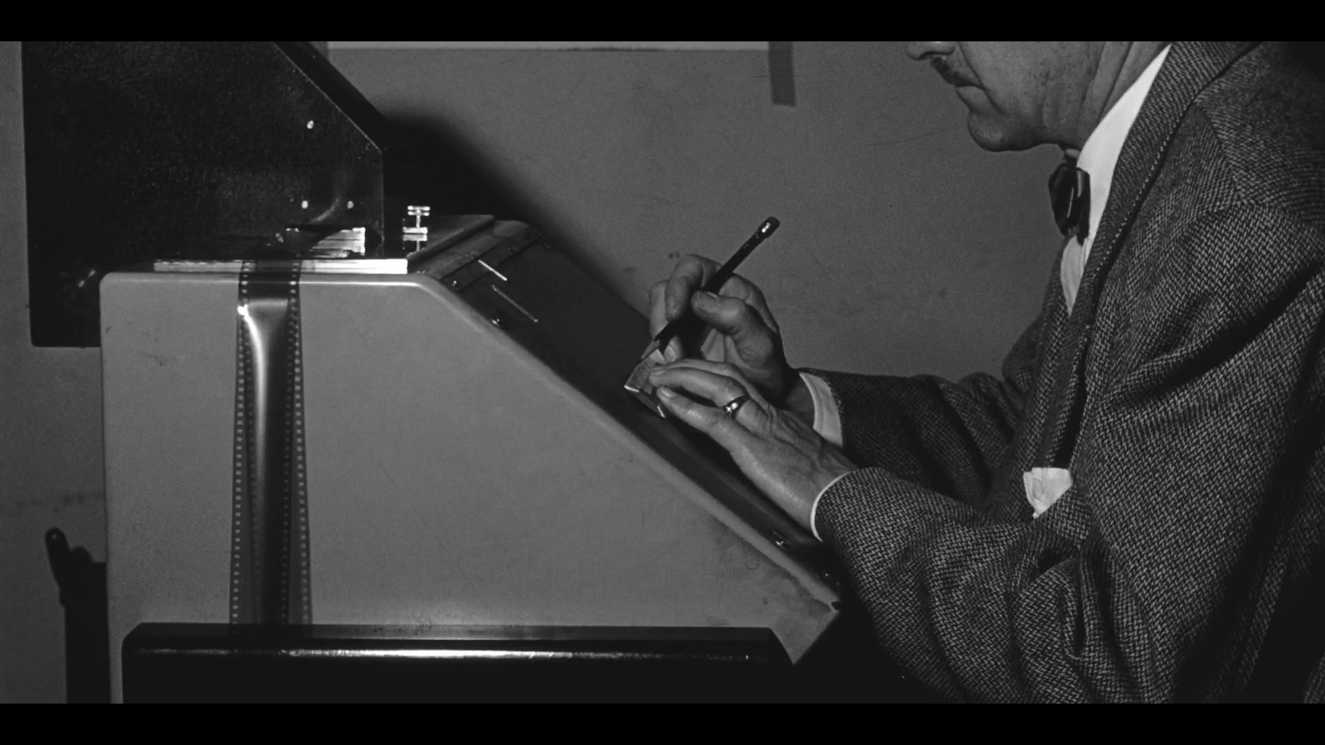 Frame 1