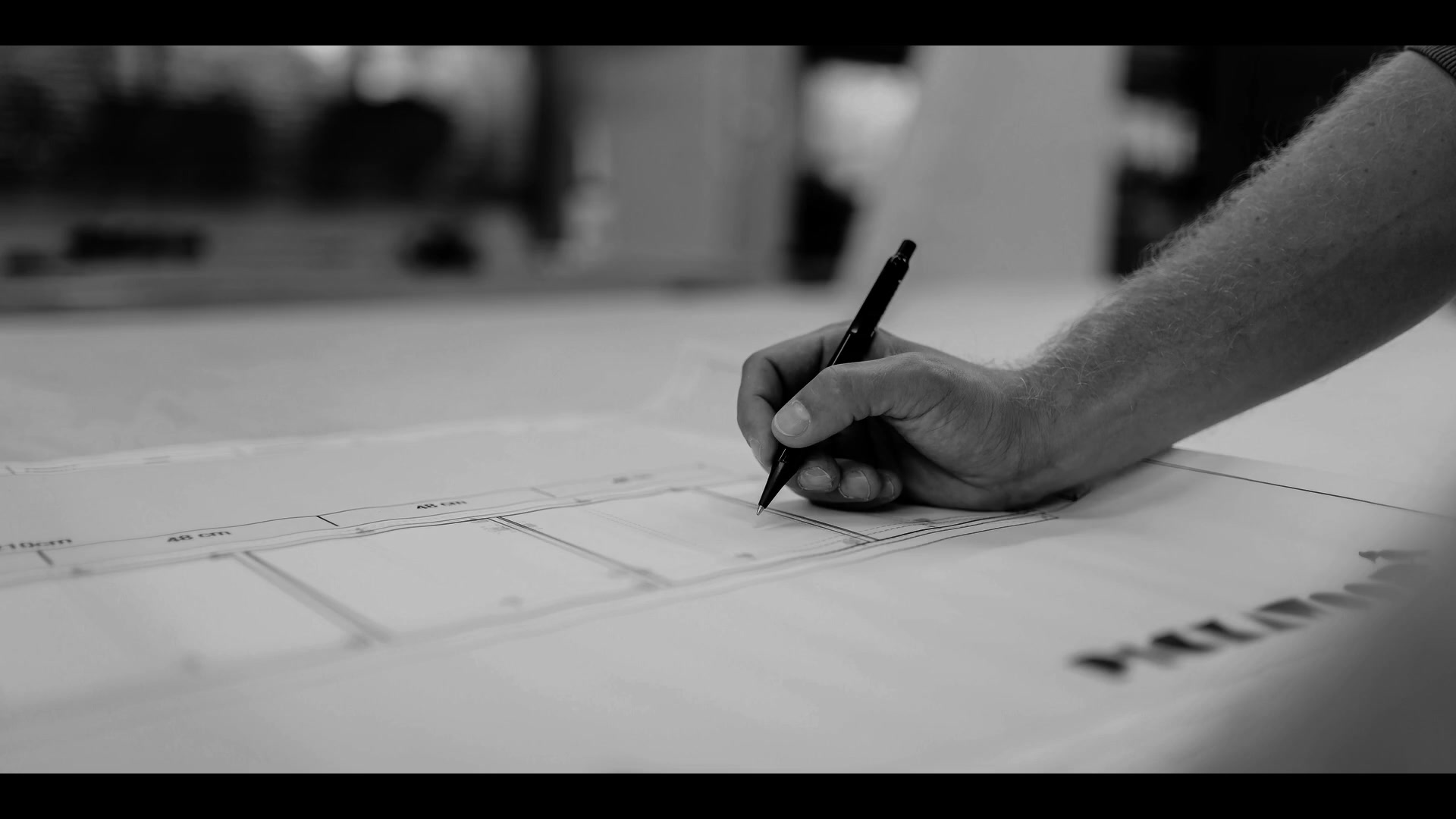 Frame 1