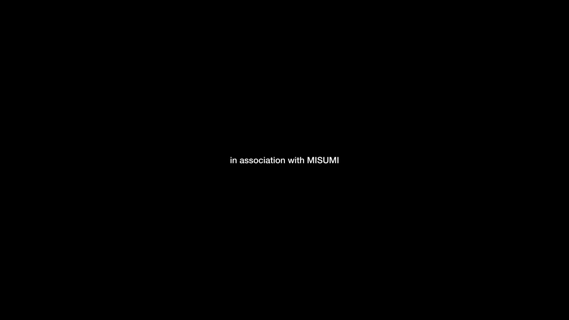 Frame 2