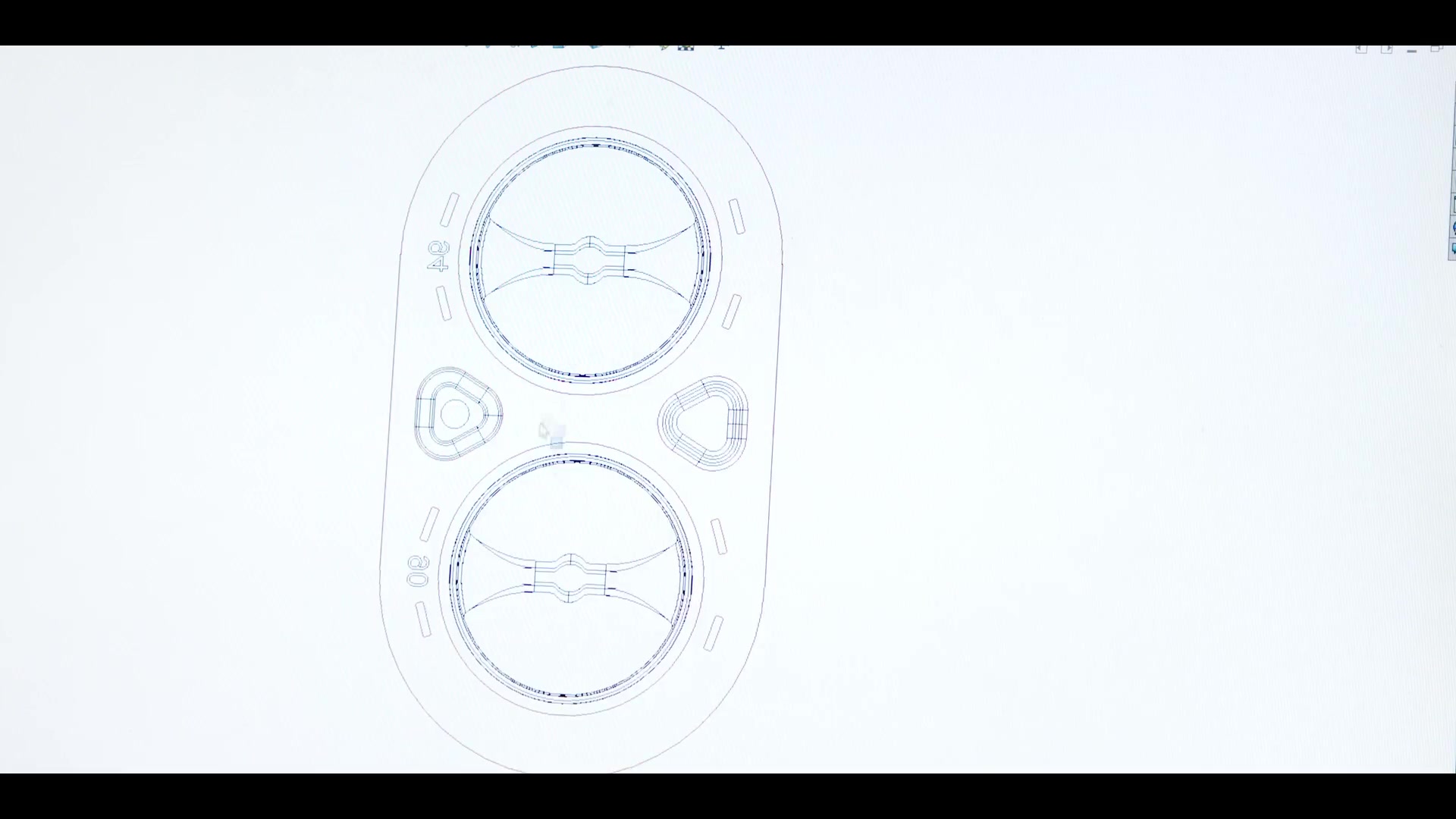 Frame 1