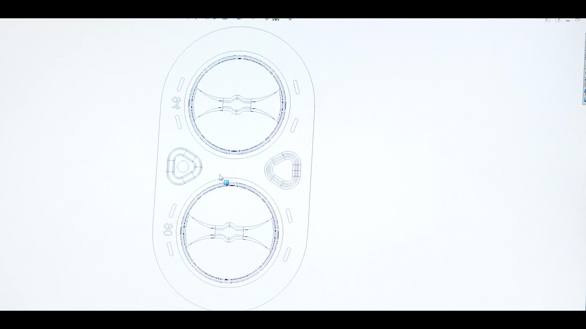 Frame 2