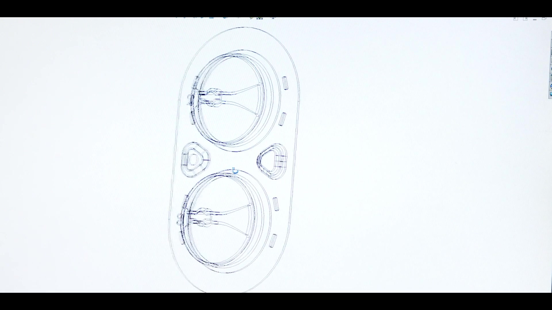 Frame 3