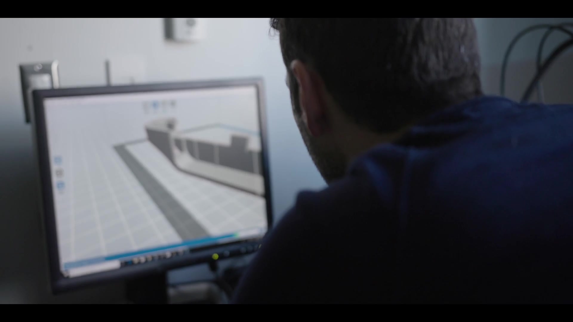 Frame 1
