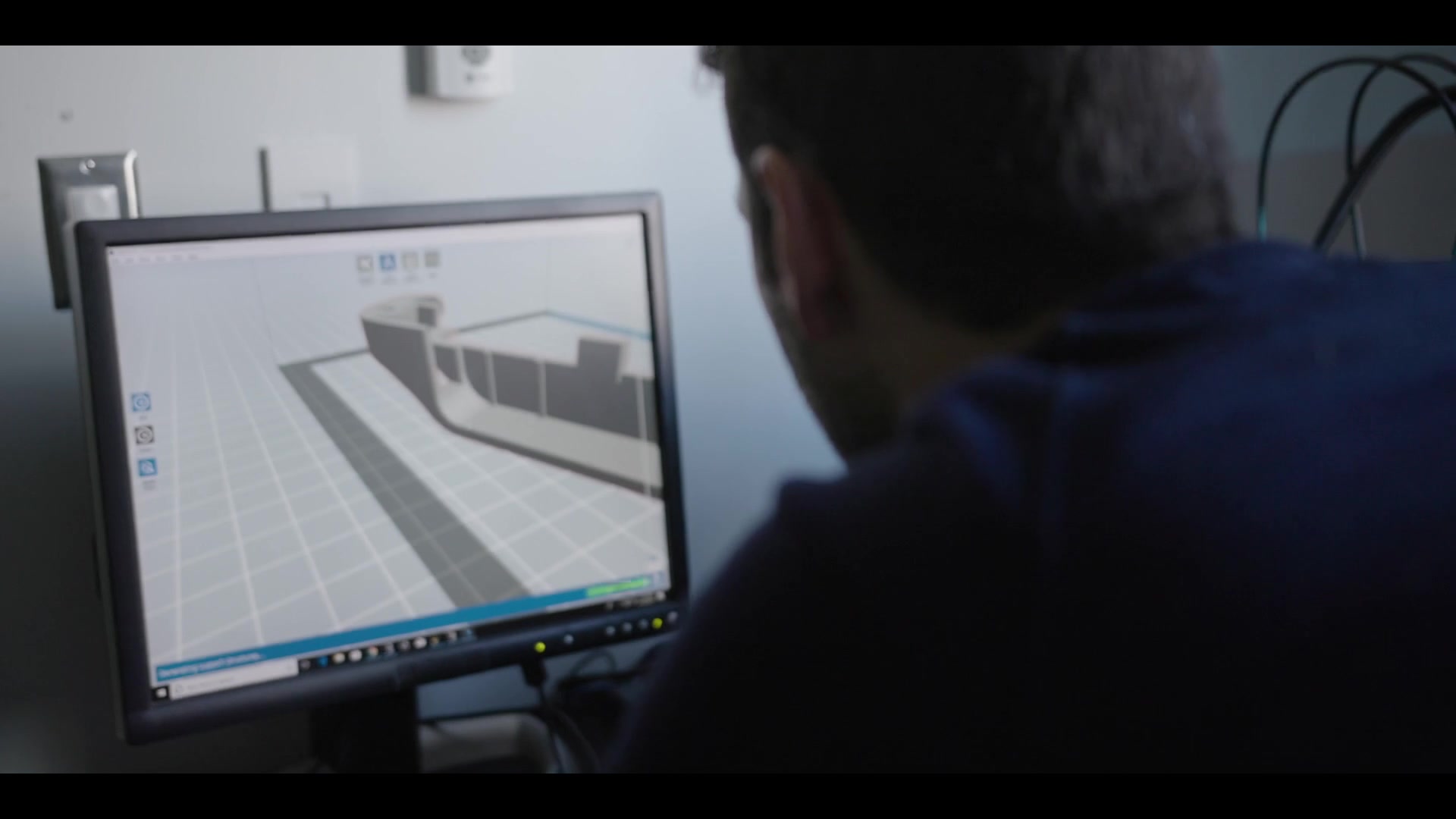 Frame 2