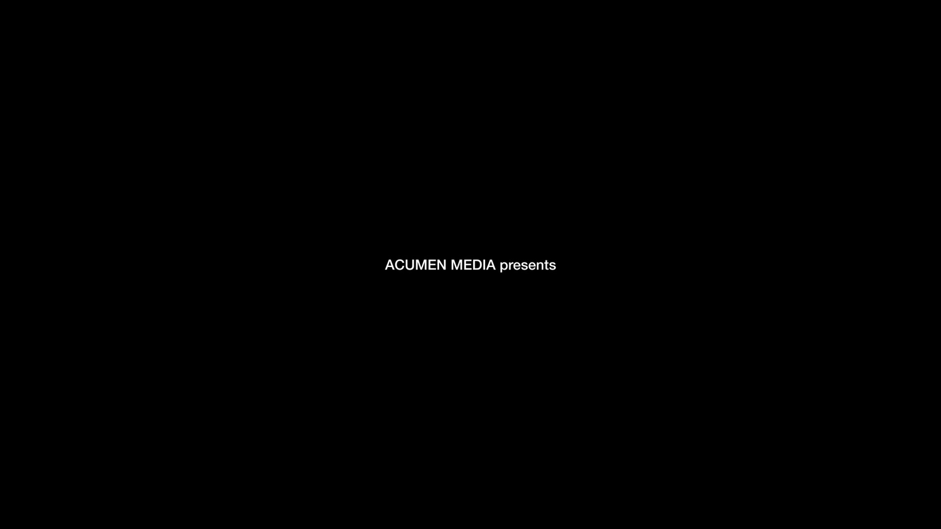 Frame 3
