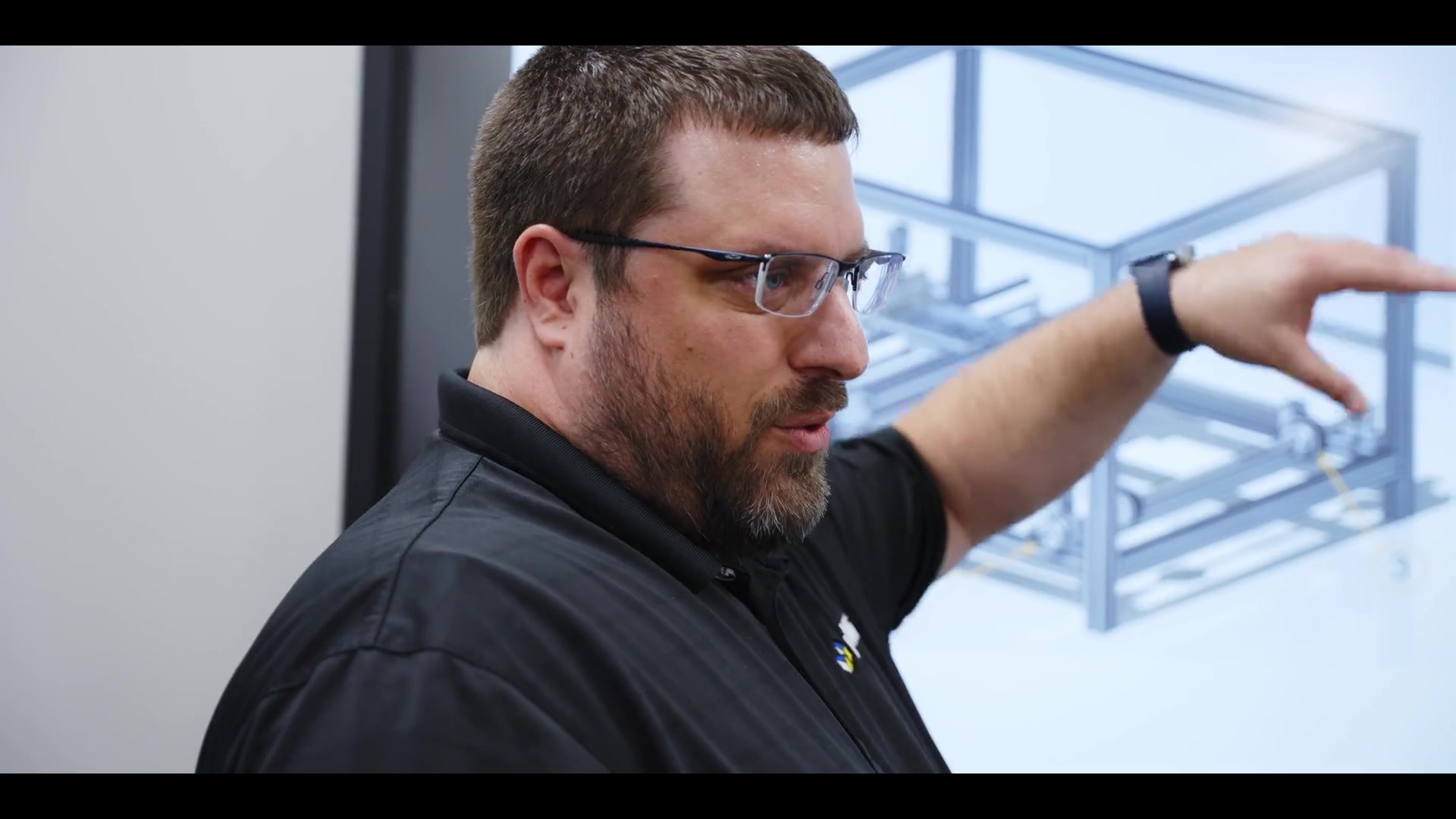 Frame 1