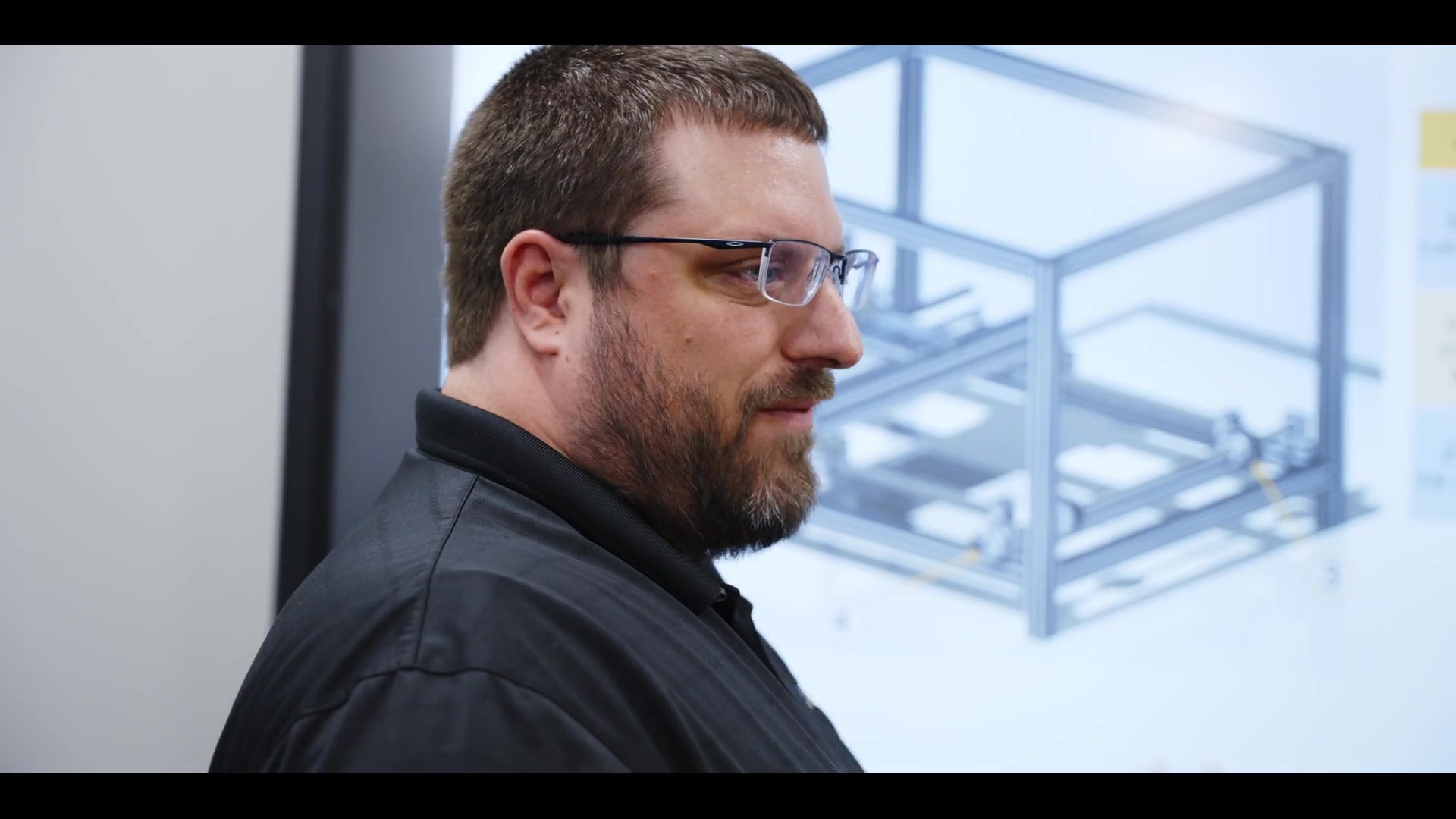 Frame 2