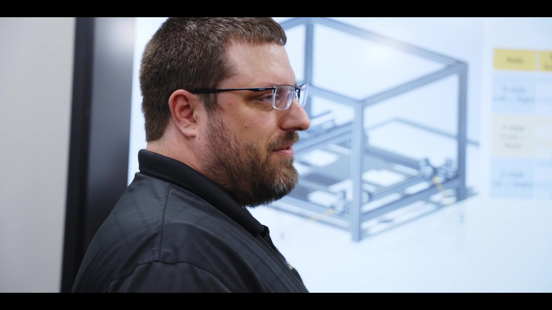 Frame 3