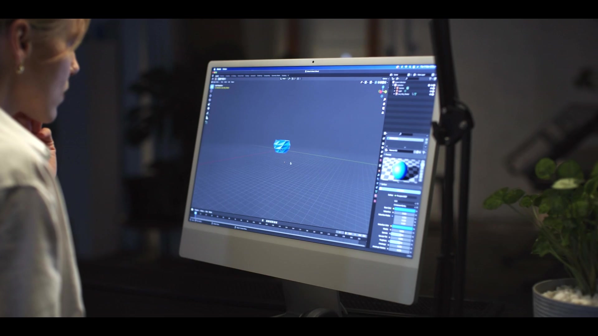 Frame 1