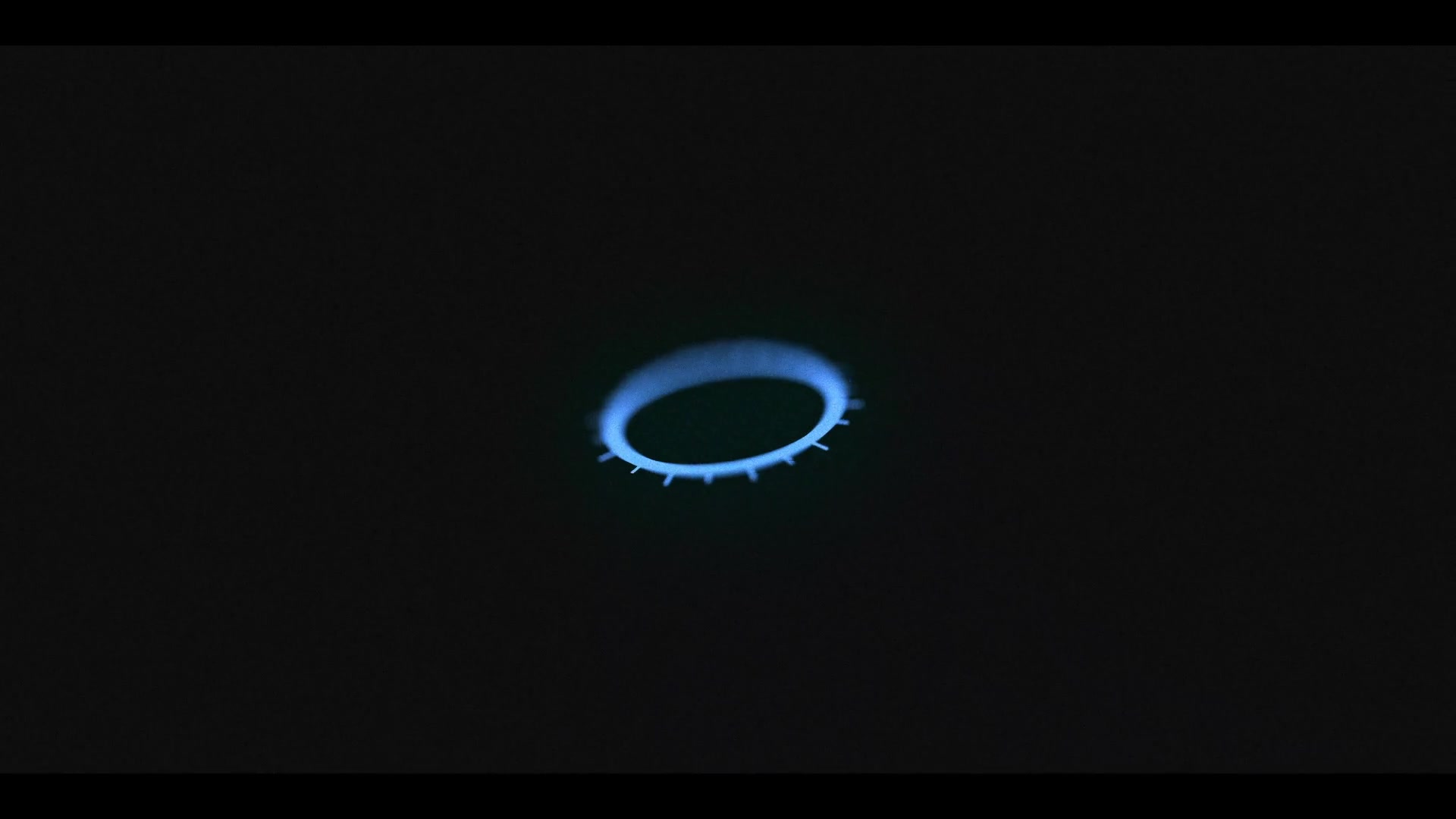 Frame 1