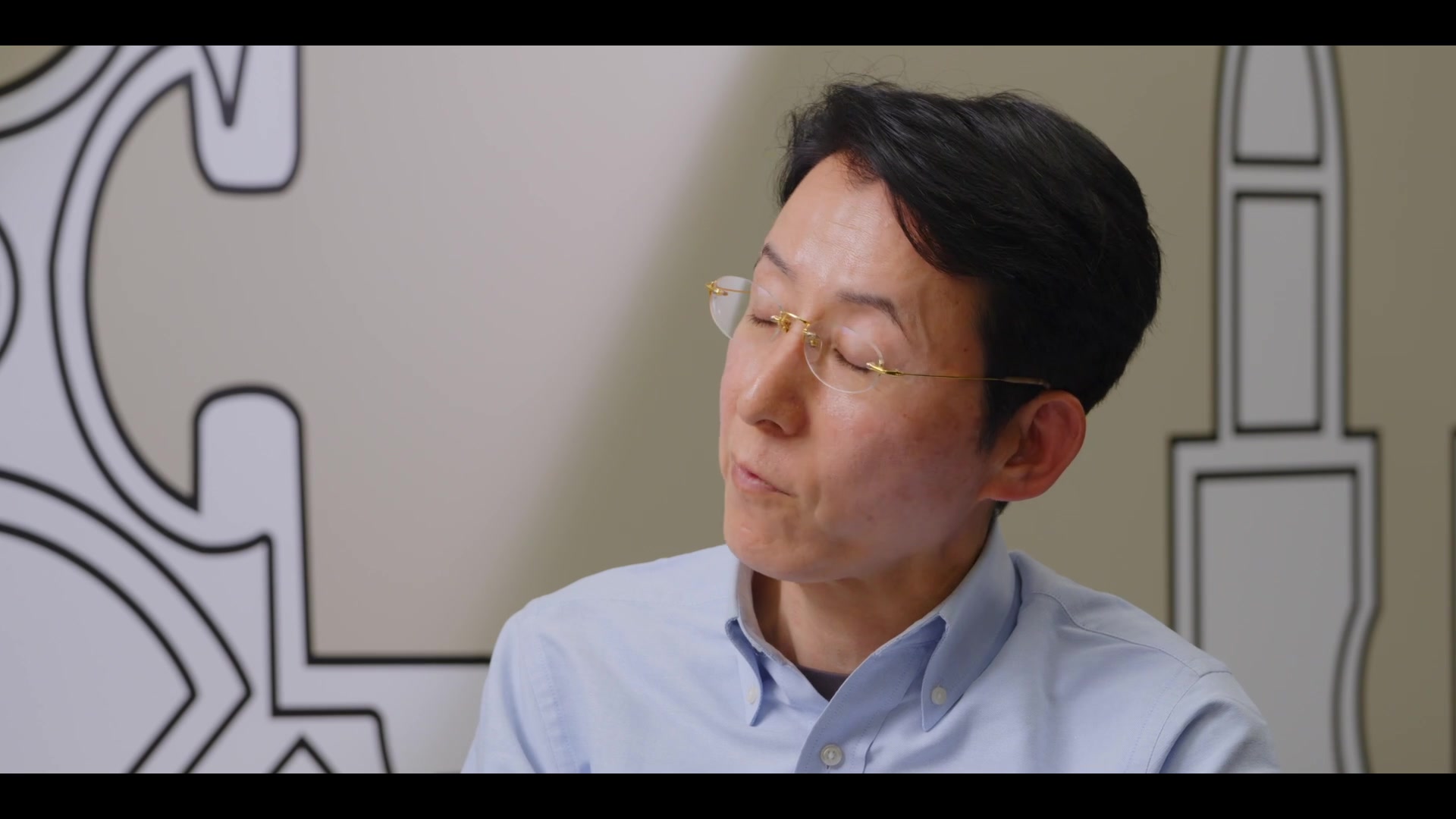 Frame 2