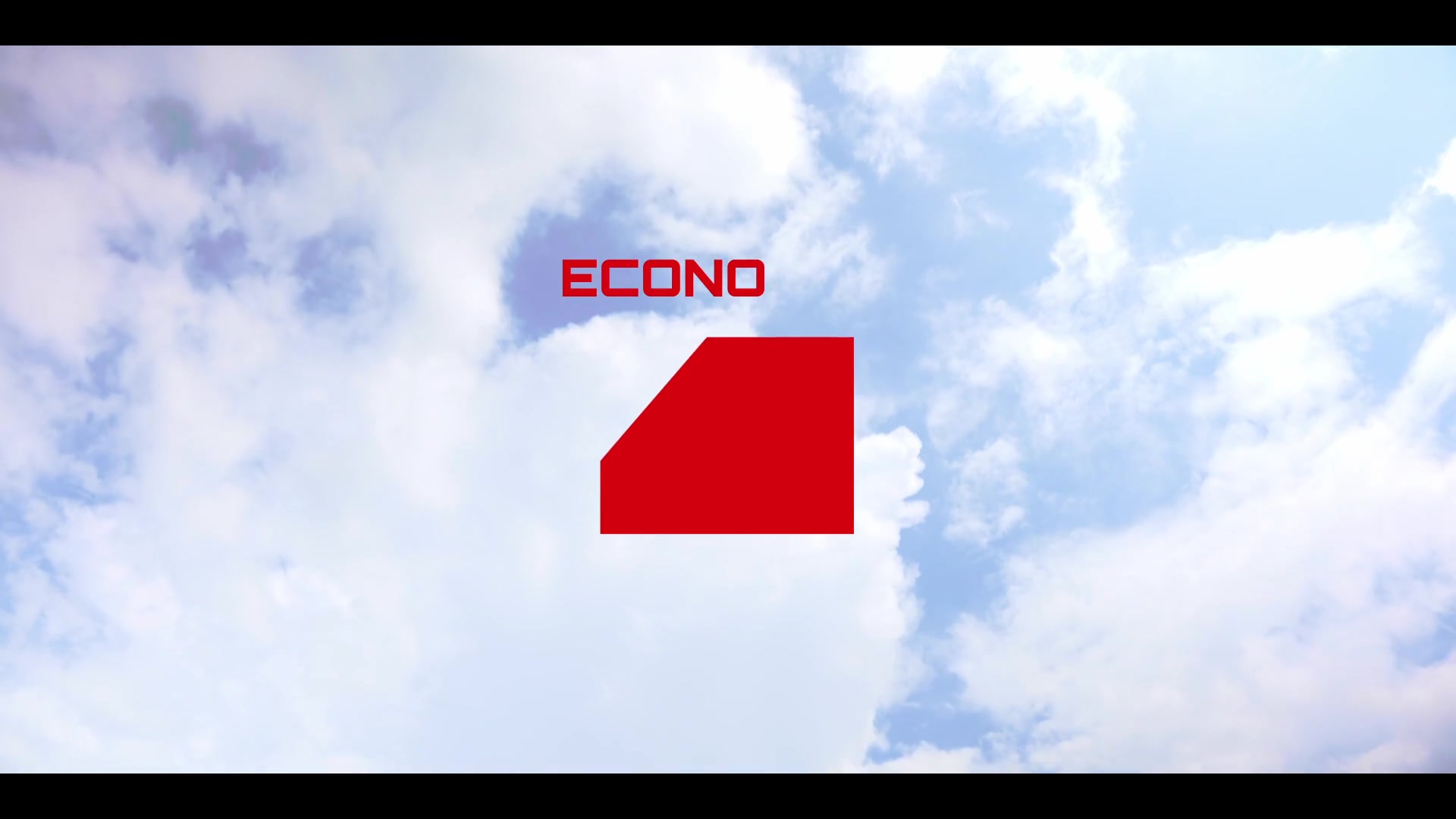 Frame 1