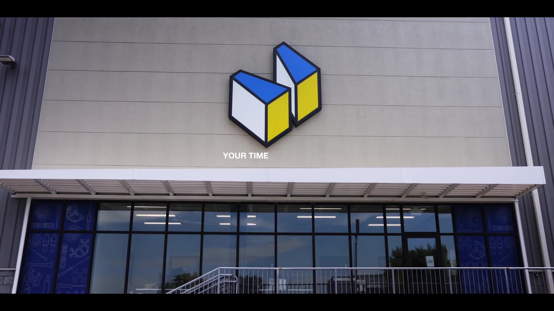 Frame 1