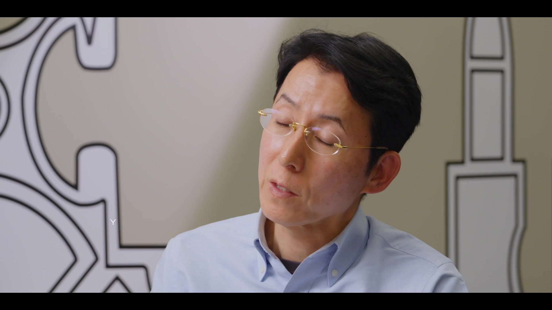 Frame 1