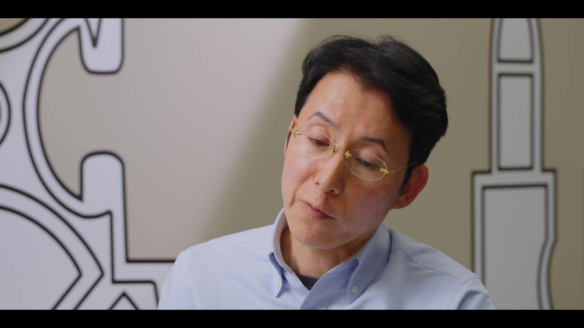 Frame 2