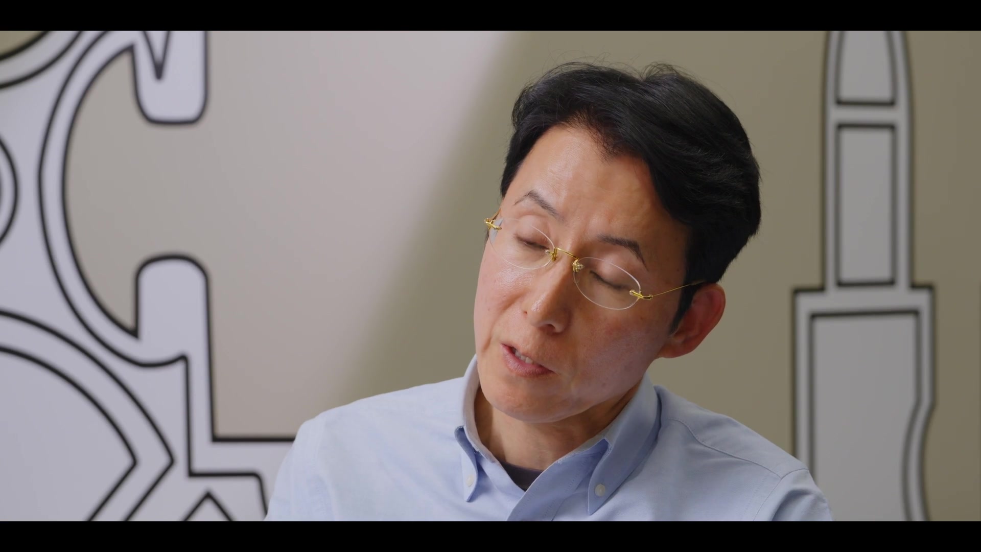 Frame 3