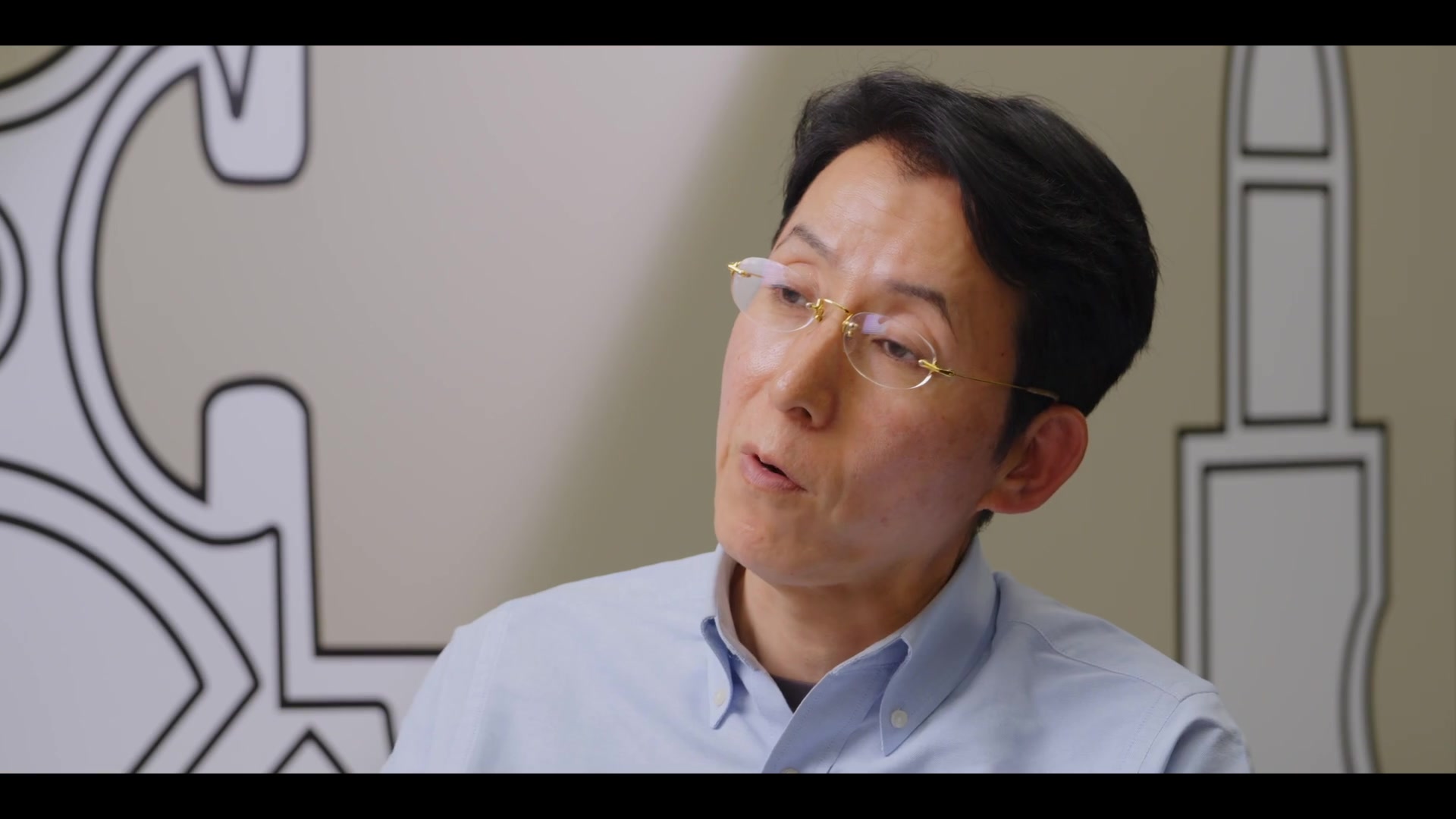Frame 1