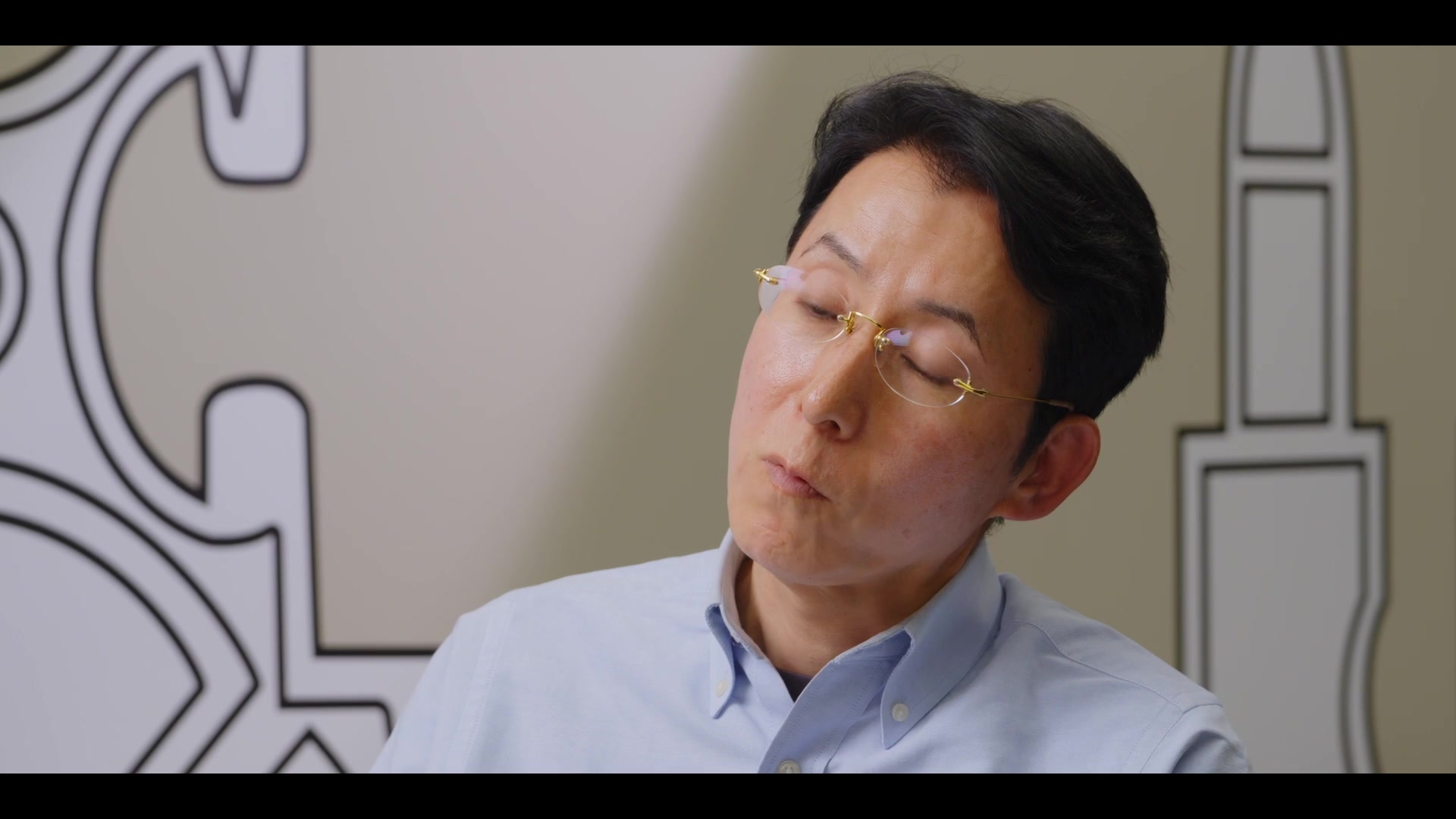 Frame 2