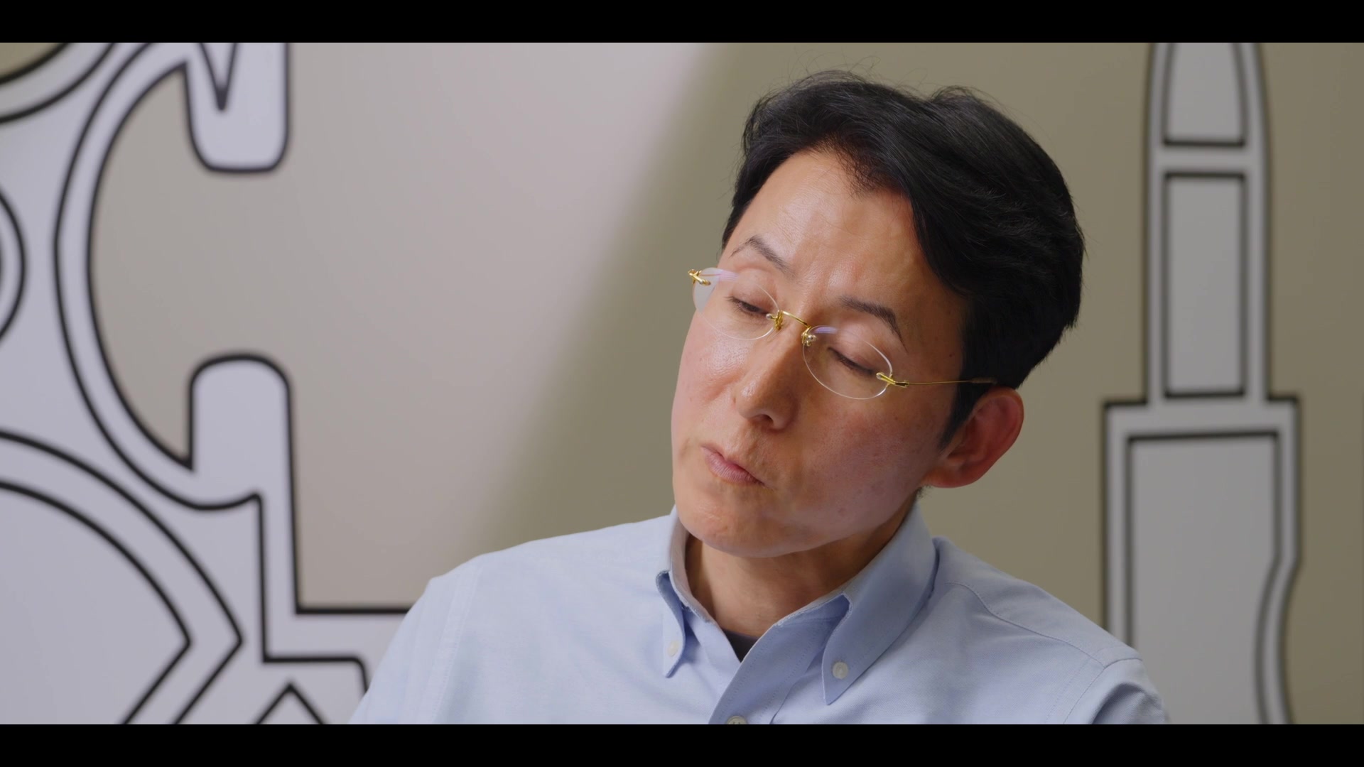 Frame 3