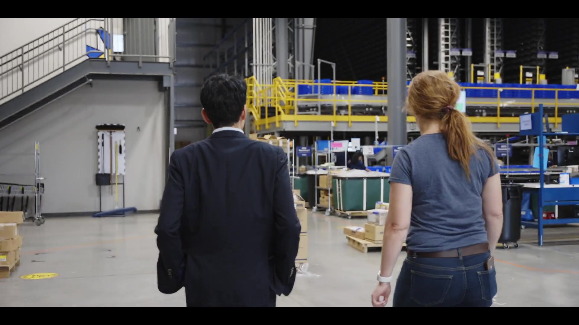 Frame 1