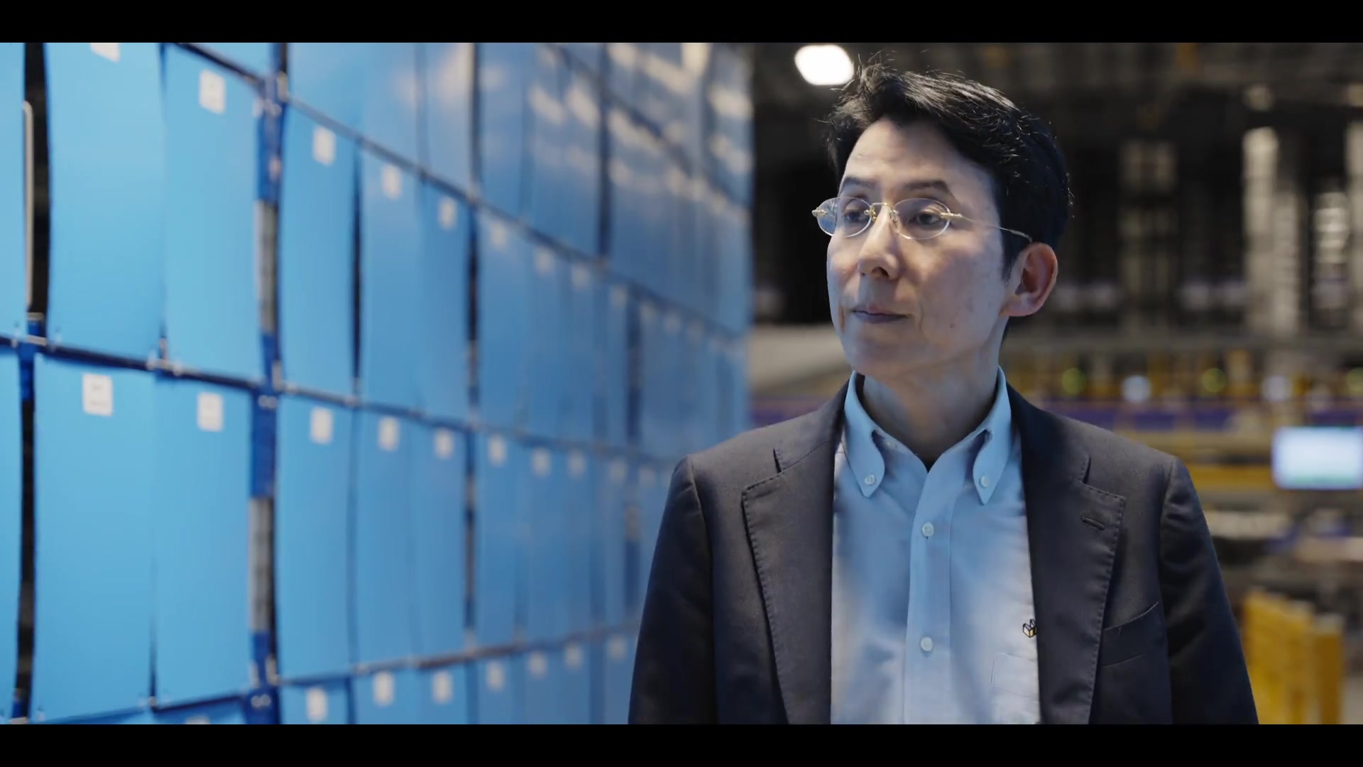 Frame 1