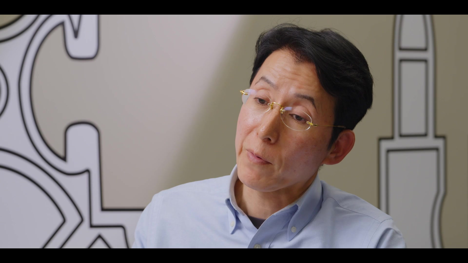 Frame 1