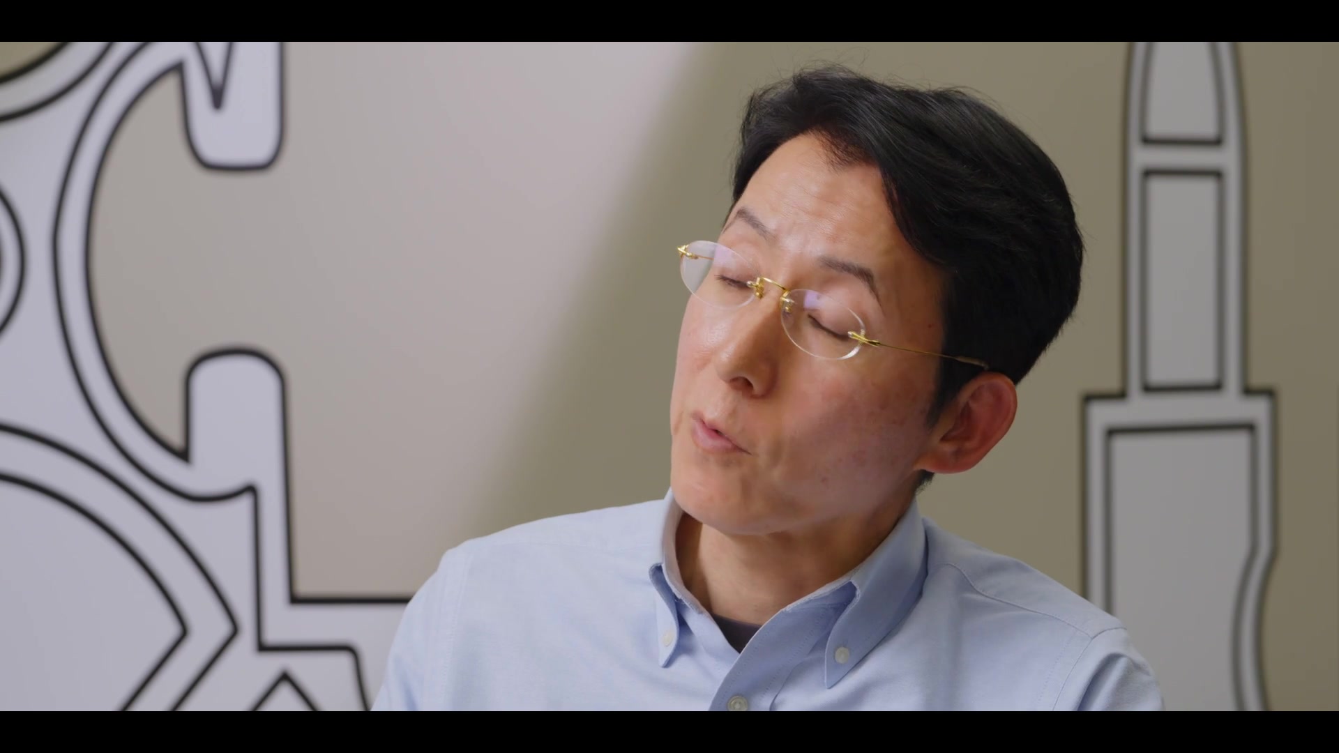Frame 2