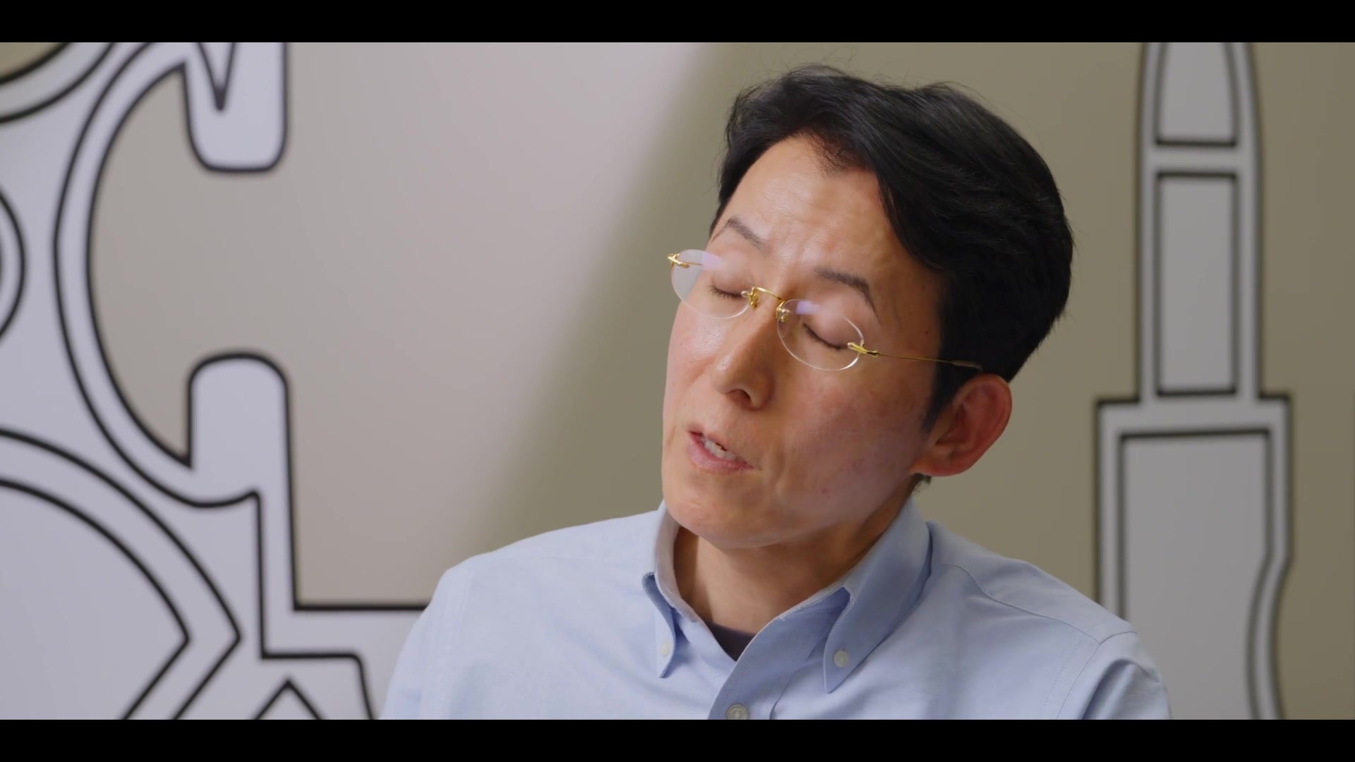 Frame 3