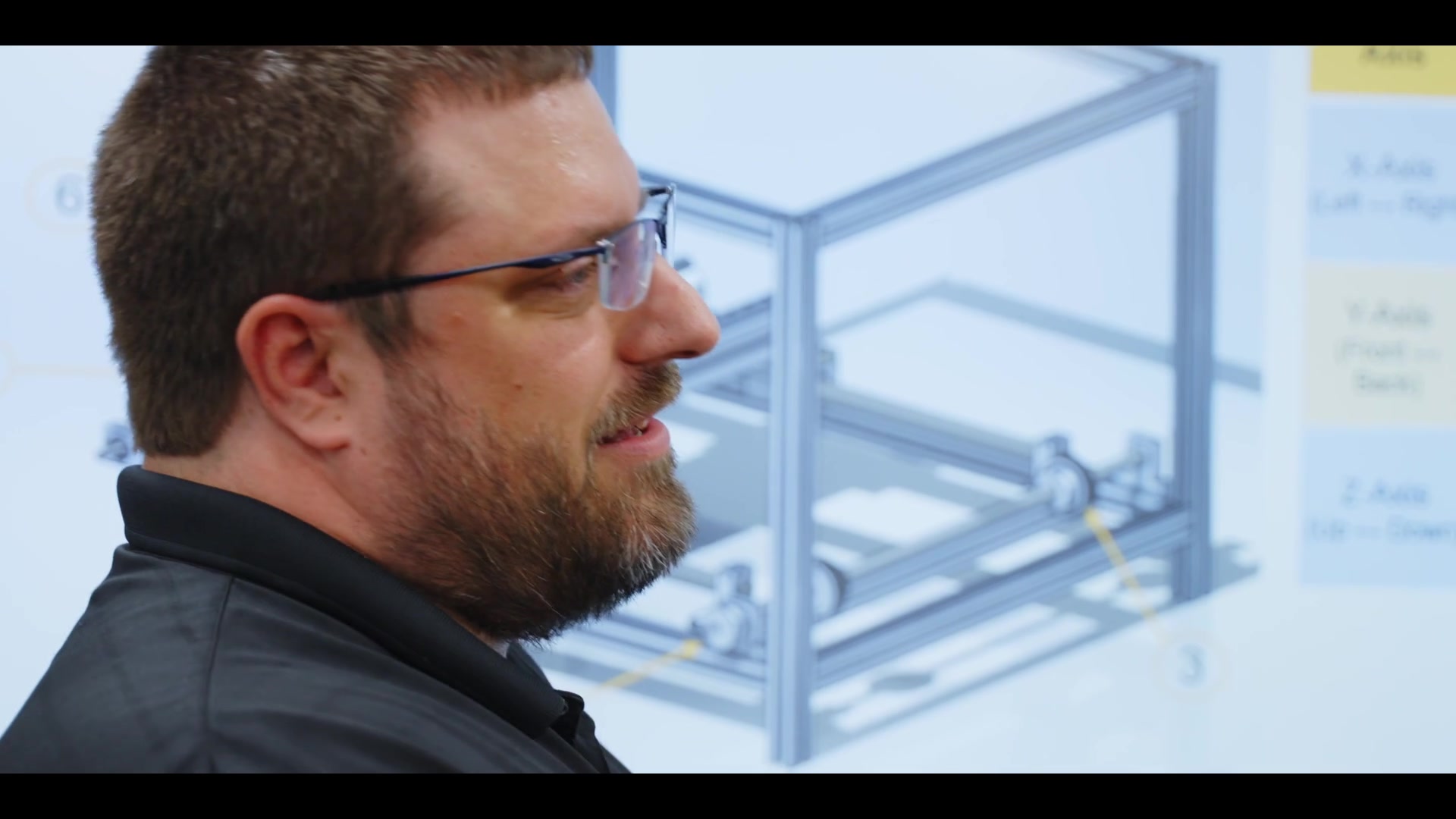 Frame 1