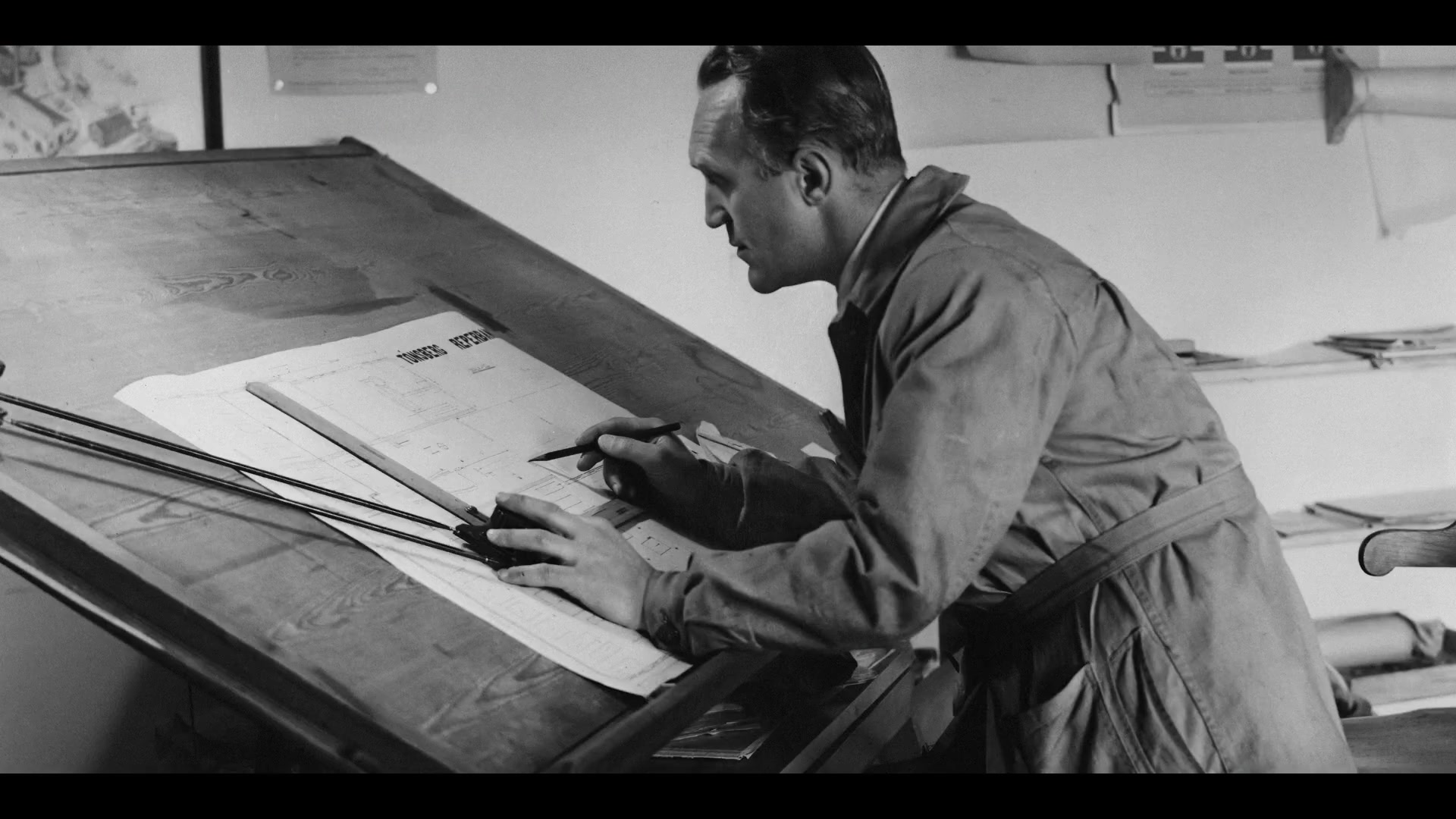 Frame 1