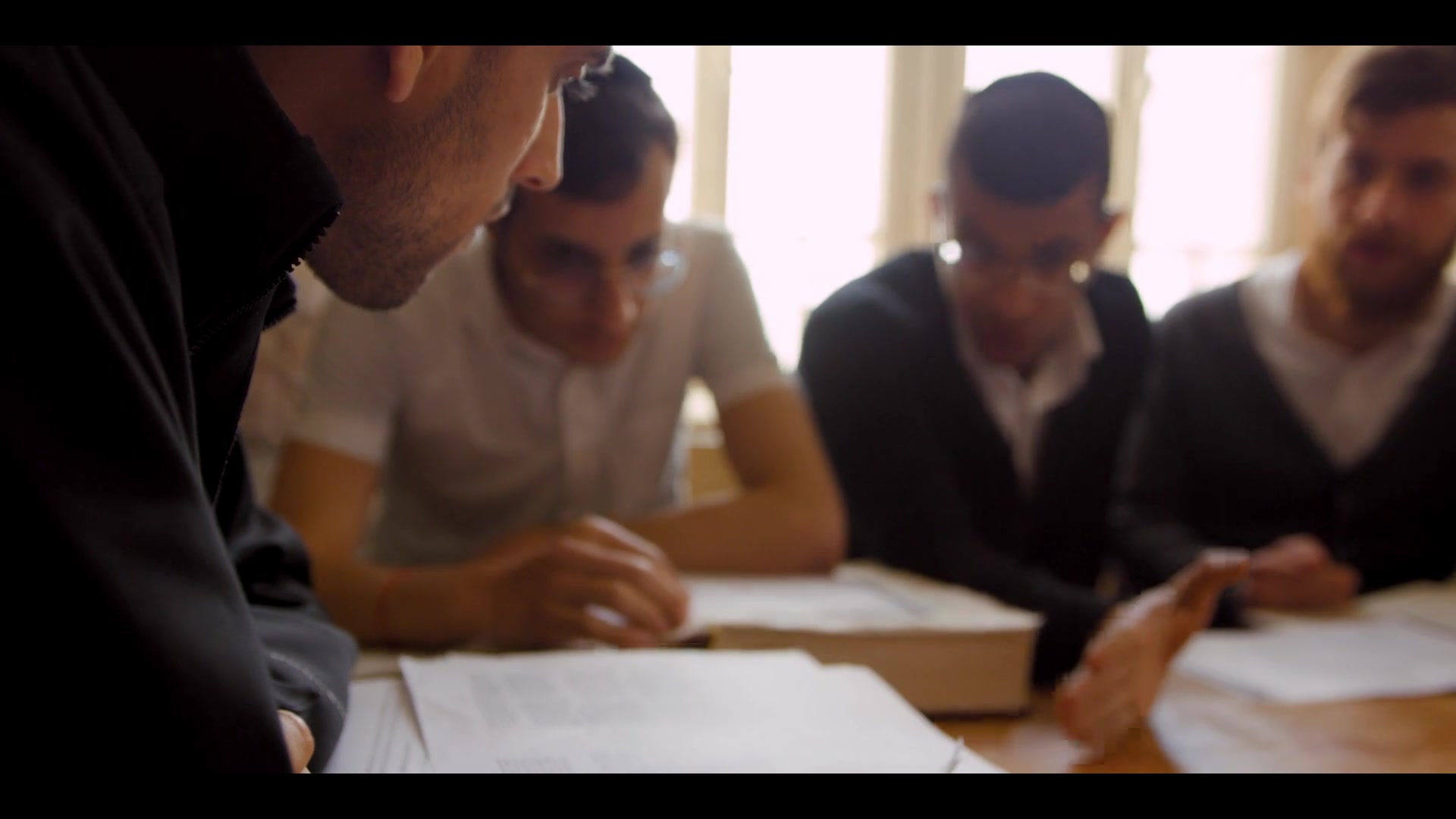 Frame 2