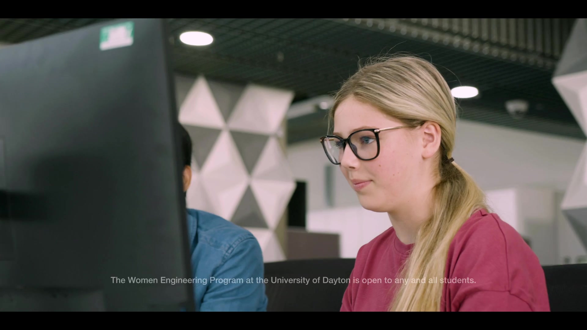 Frame 1