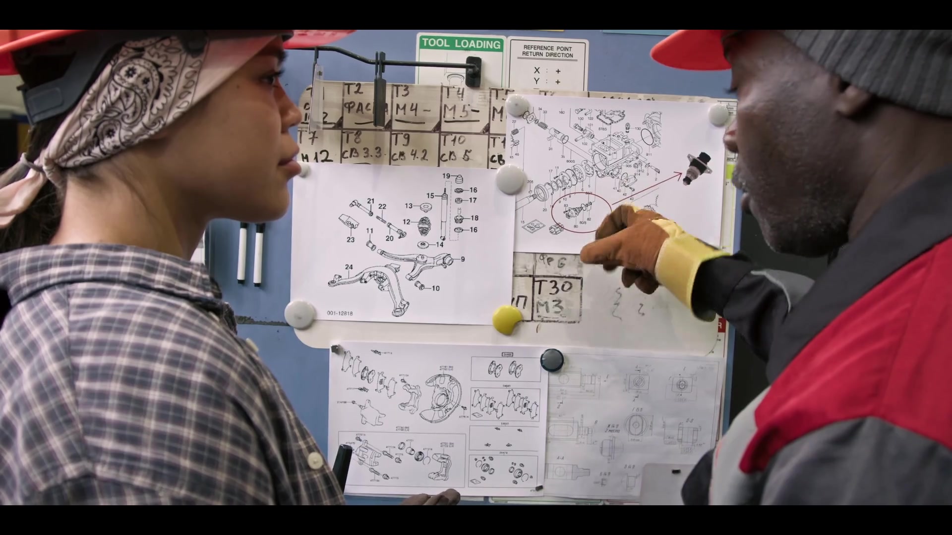 Frame 1