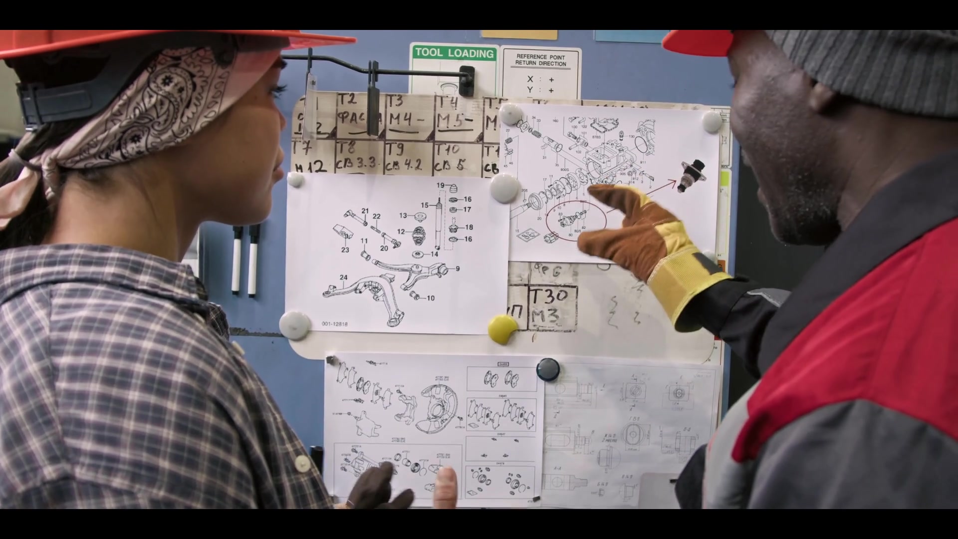 Frame 3
