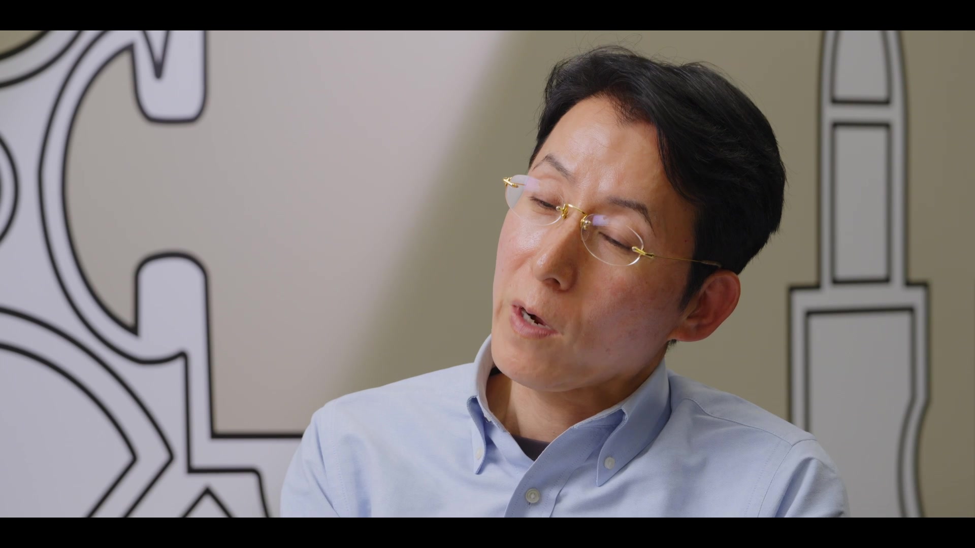 Frame 1
