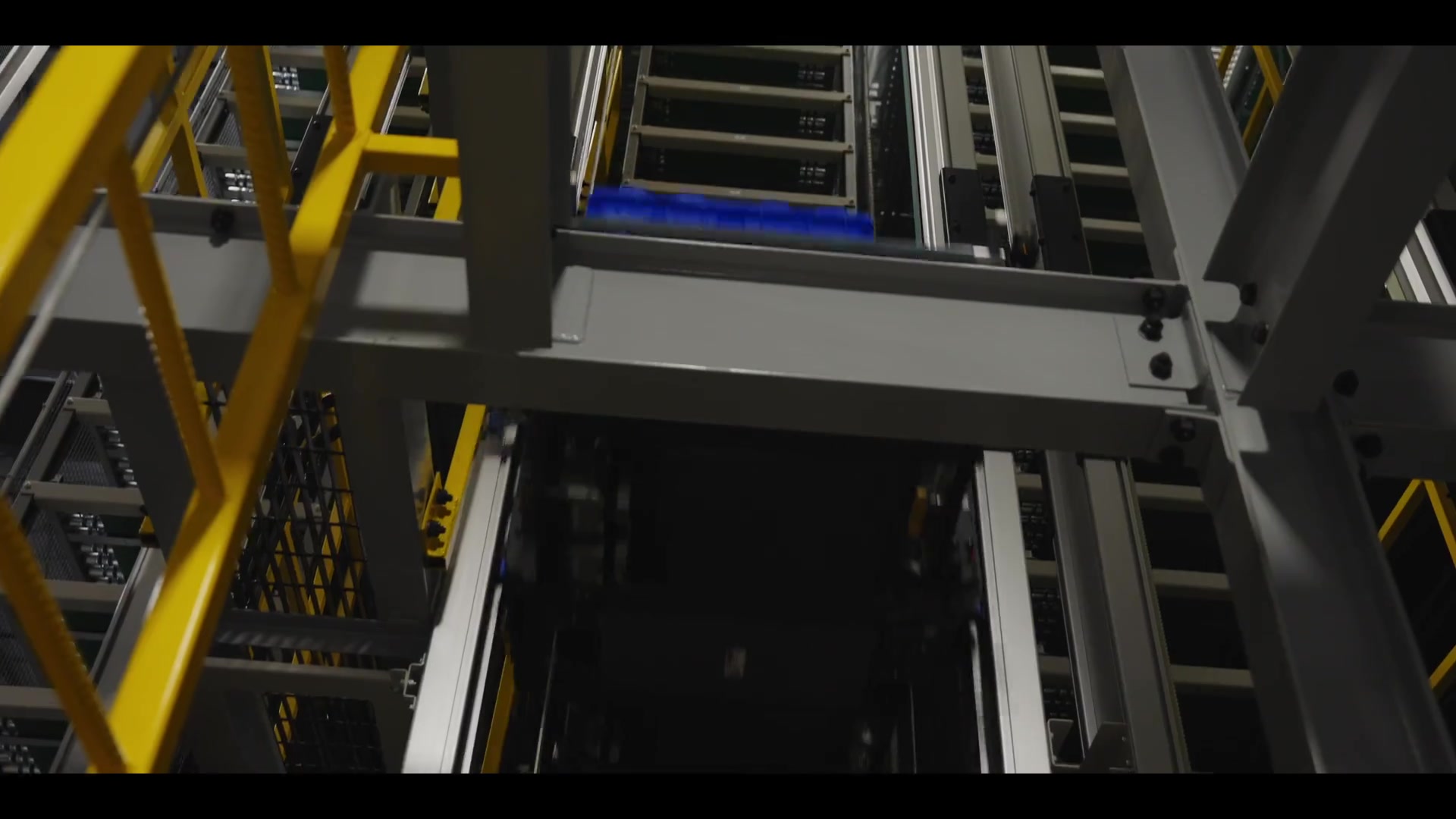 Frame 3