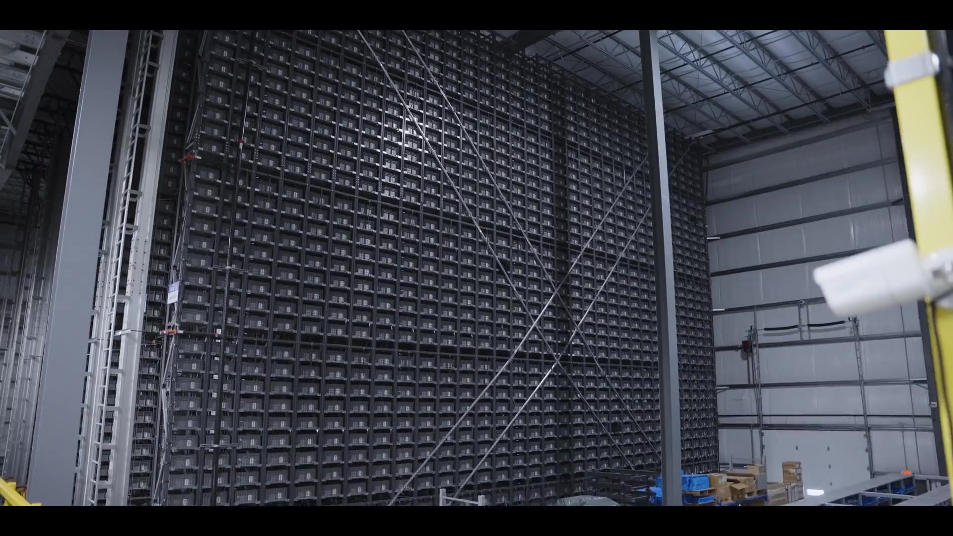 Frame 1