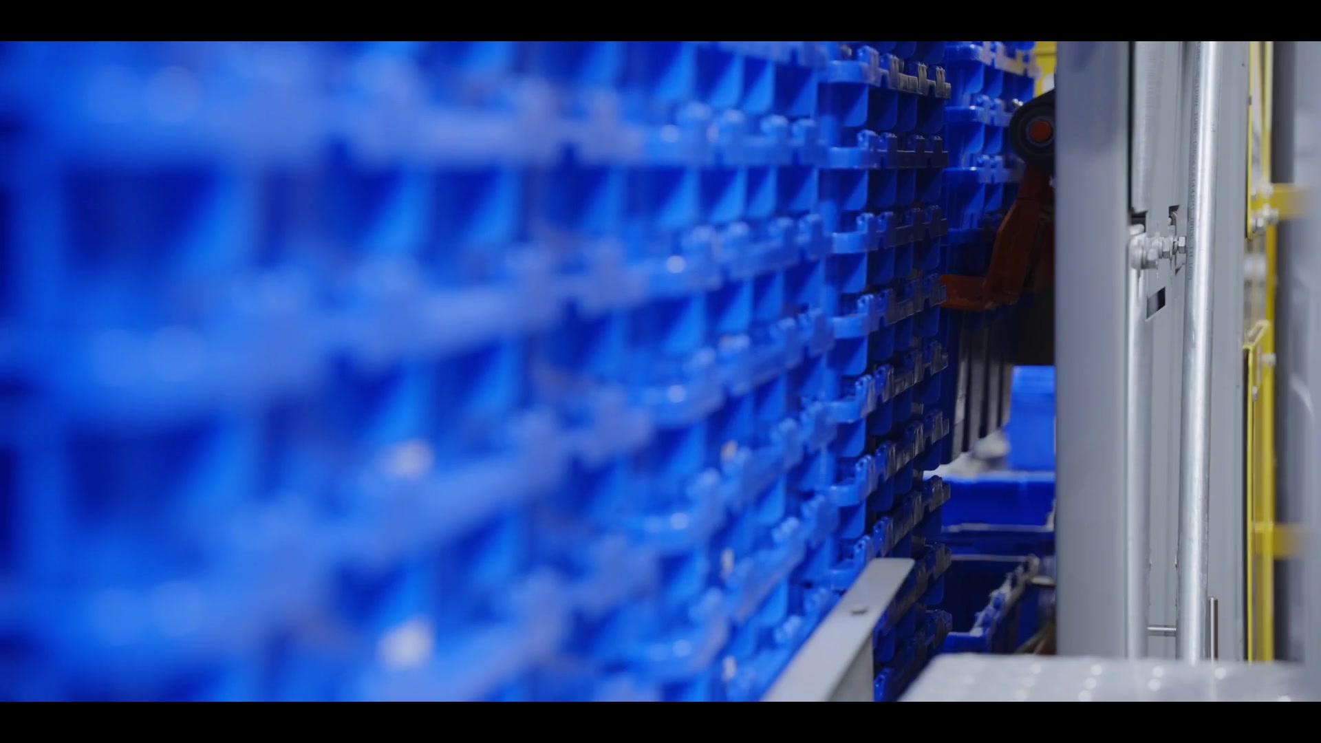 Frame 3