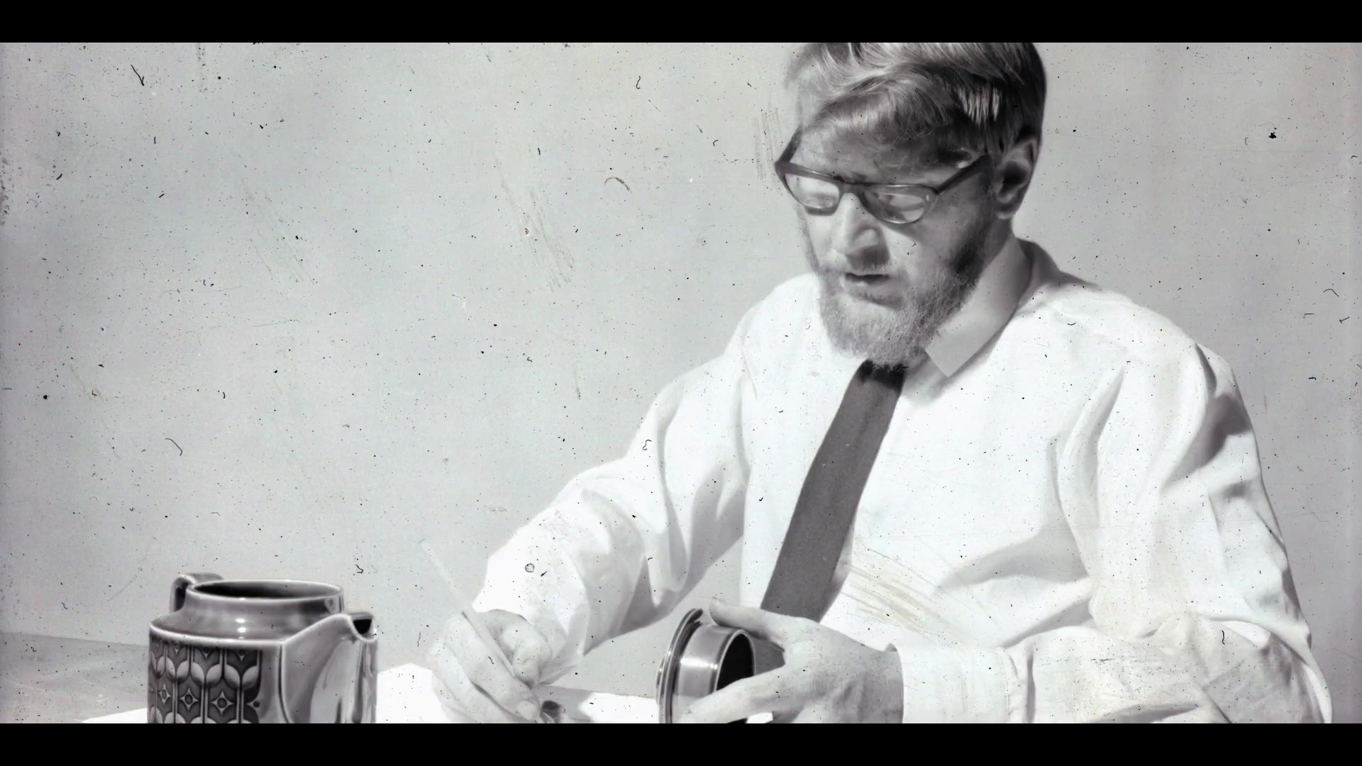 Frame 1