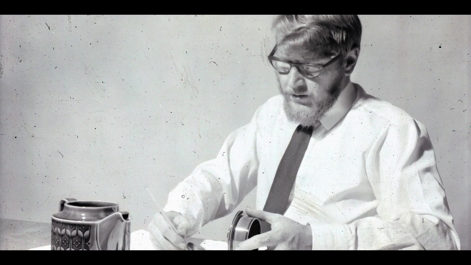 Frame 2