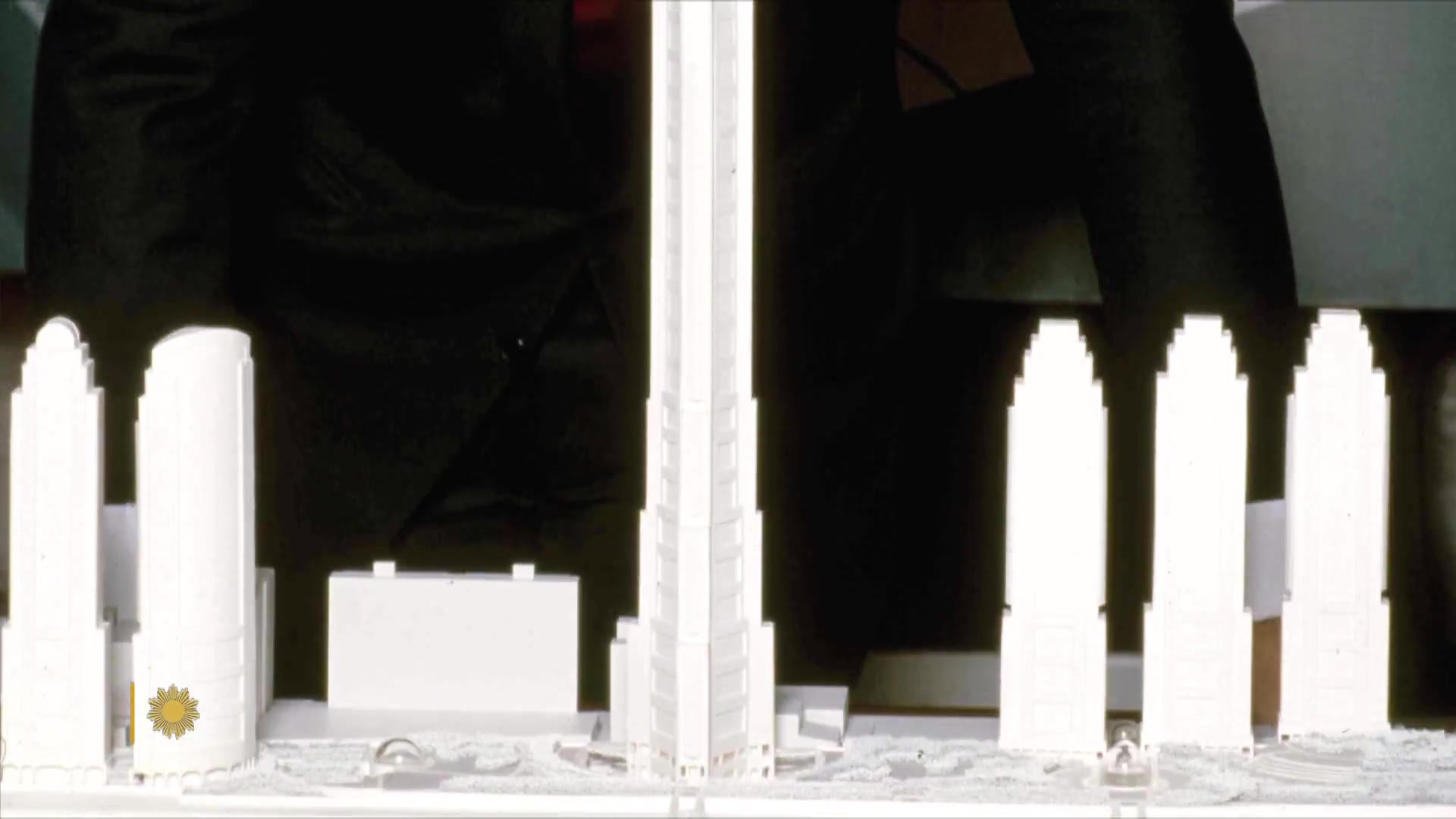 Frame 1