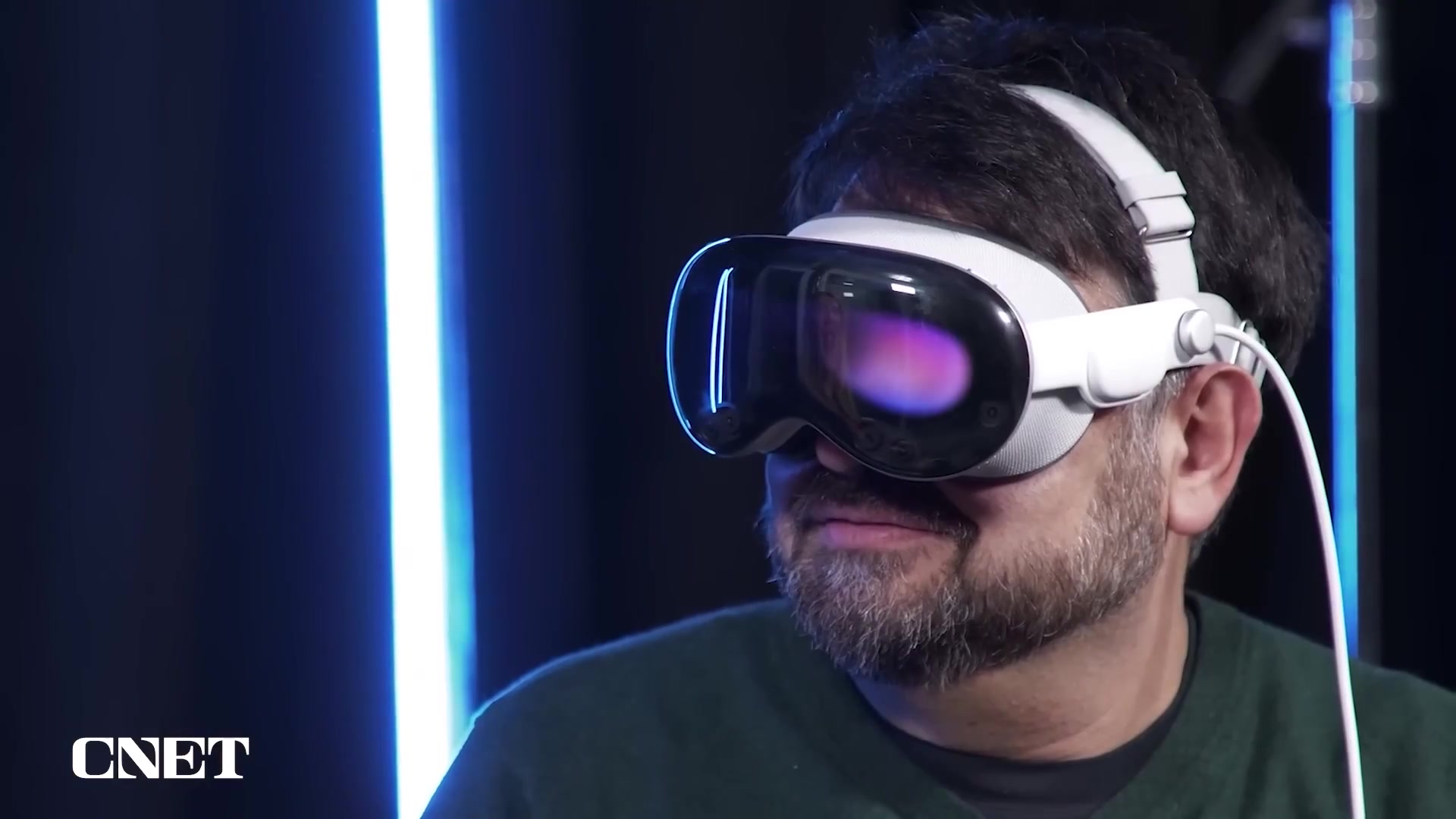 Frame 1
