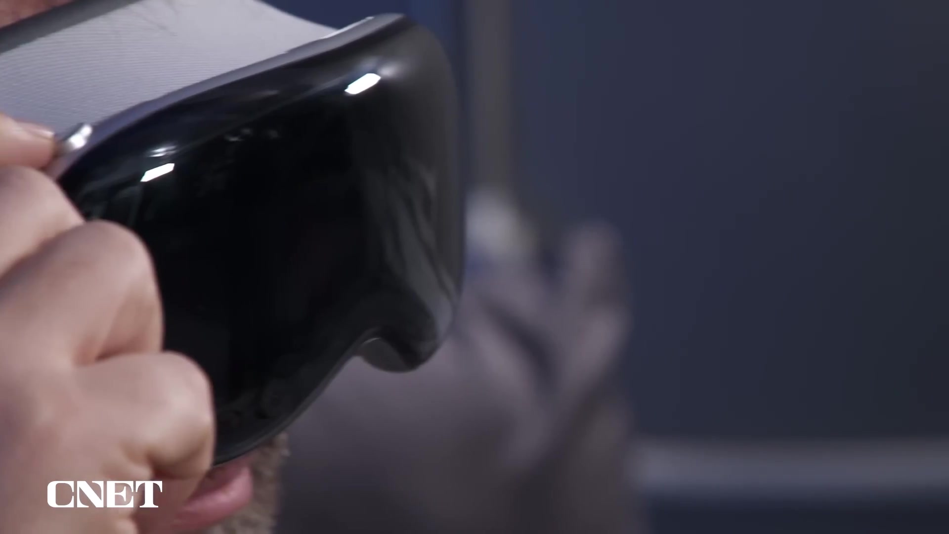 Frame 1