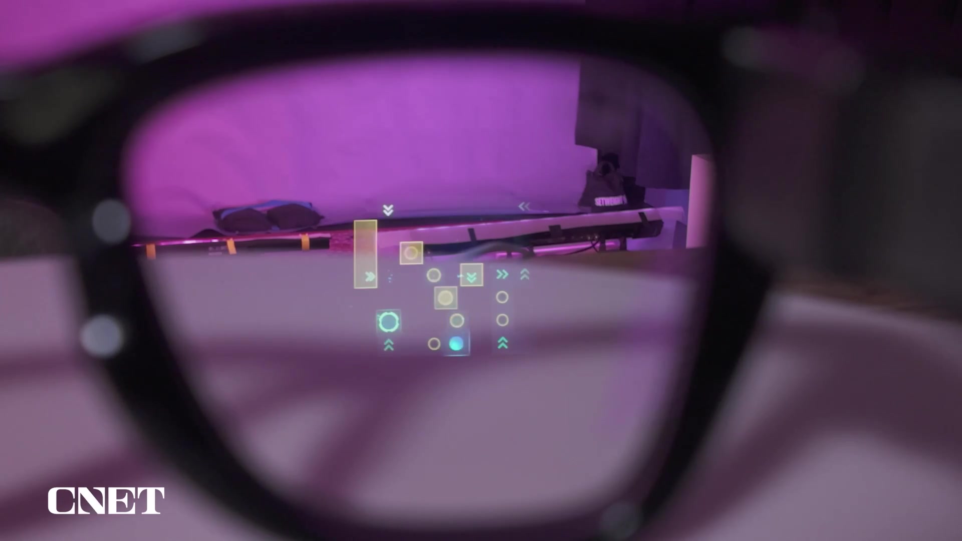 Frame 3