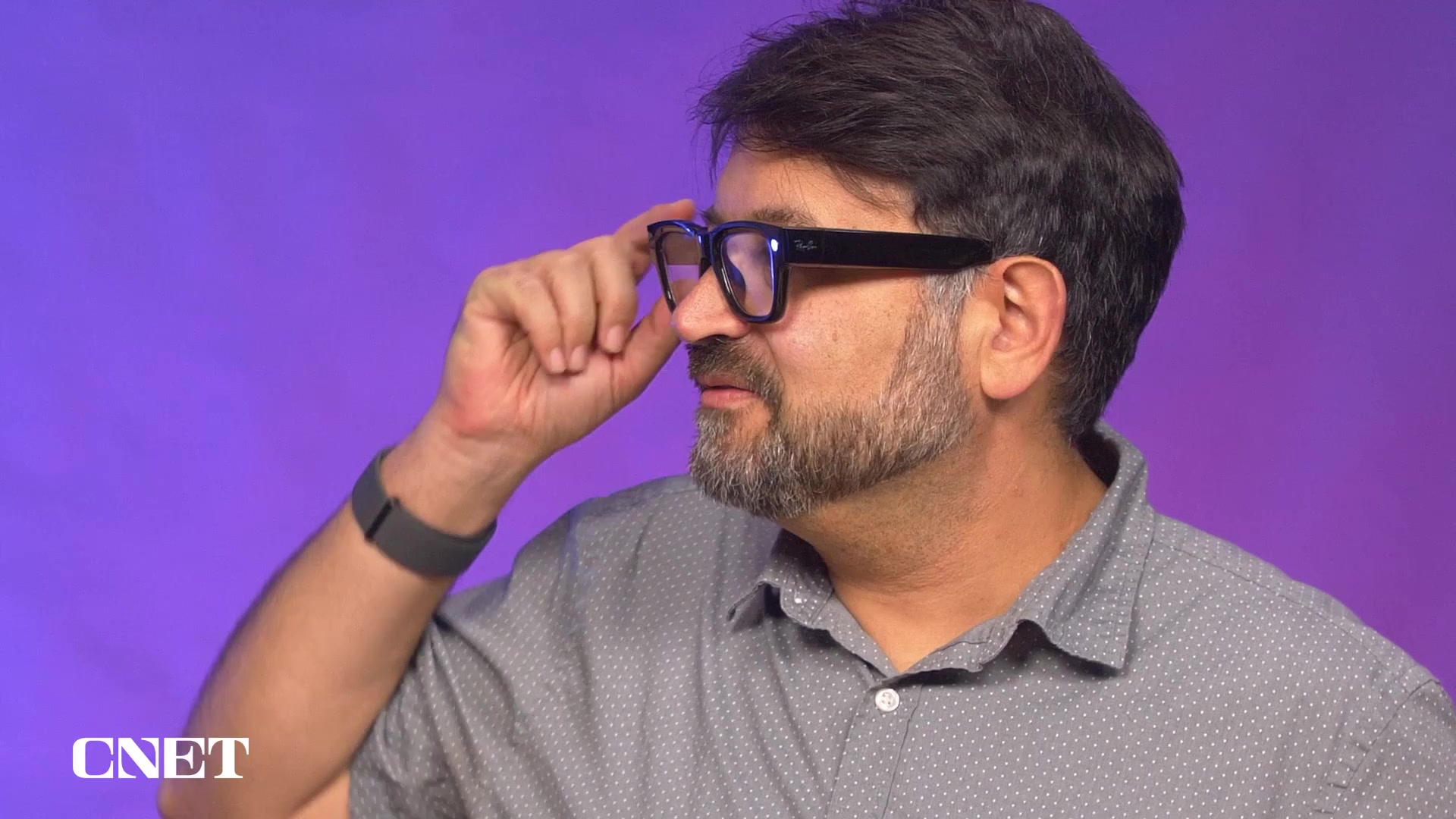 Frame 1