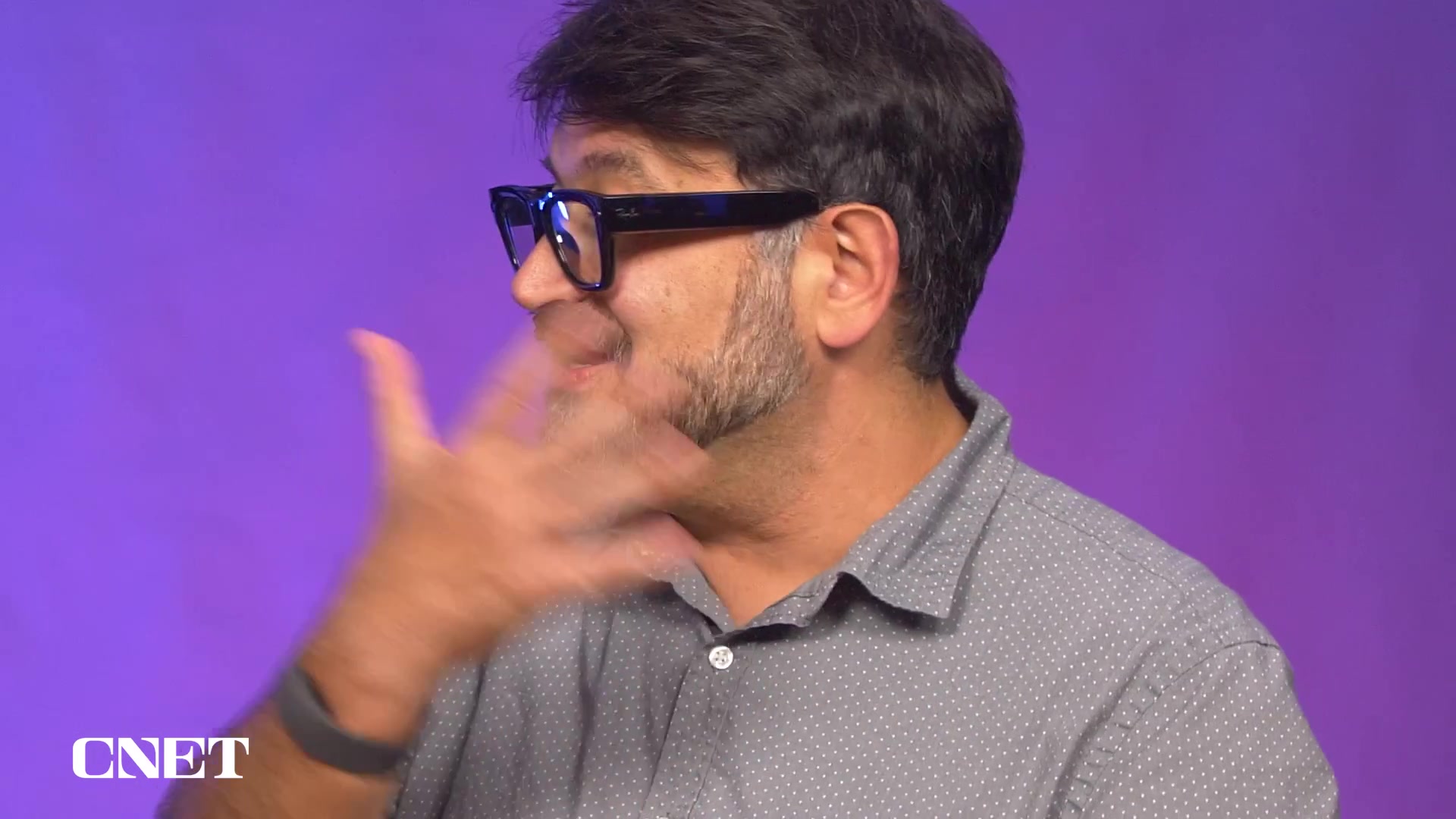 Frame 1