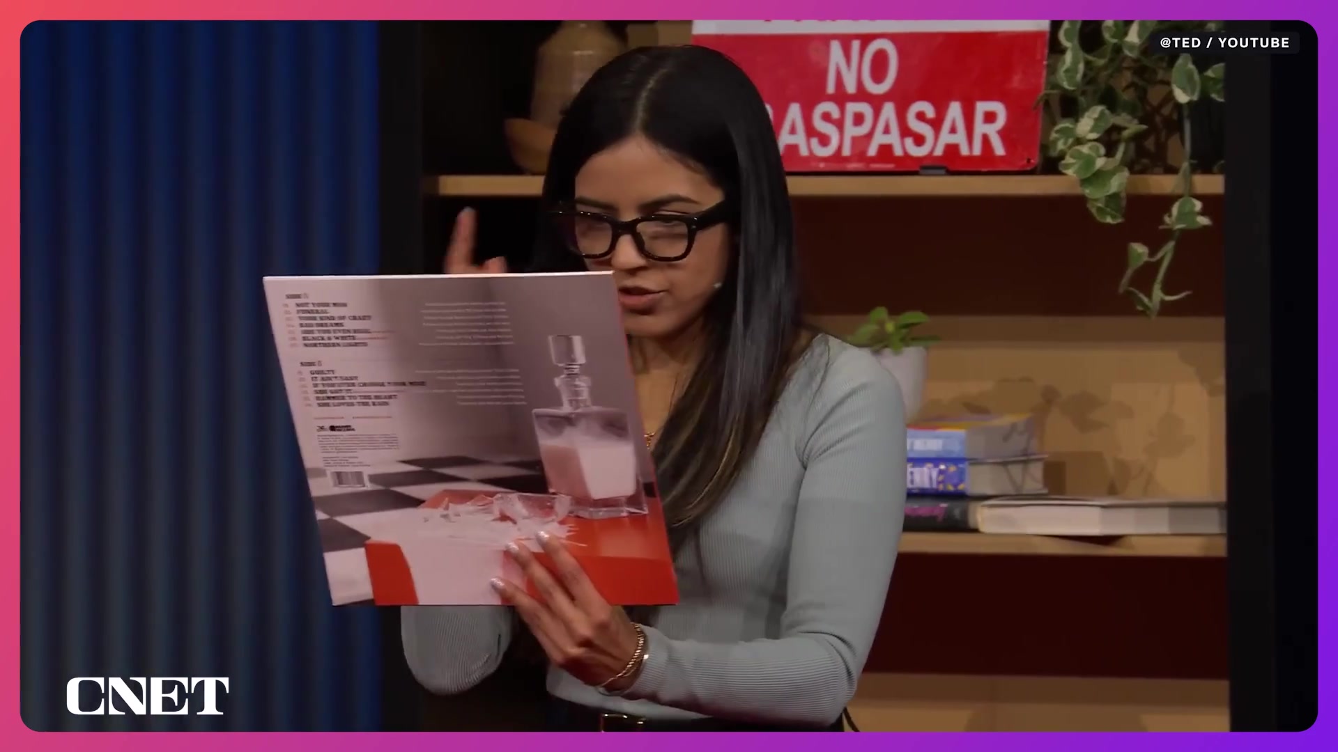 Frame 2