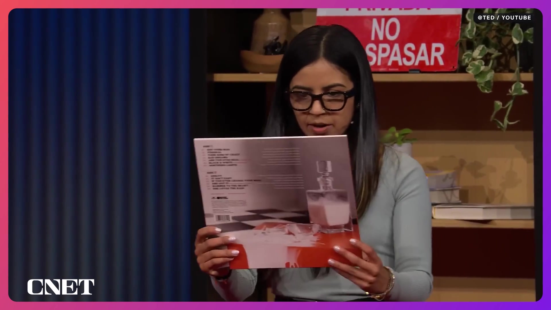 Frame 3